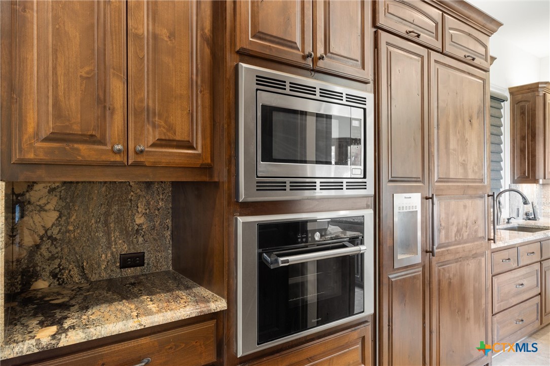 14502 Lund Carlson Road