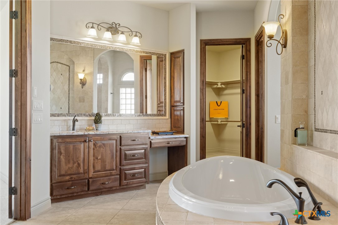 14502 Lund Carlson Road