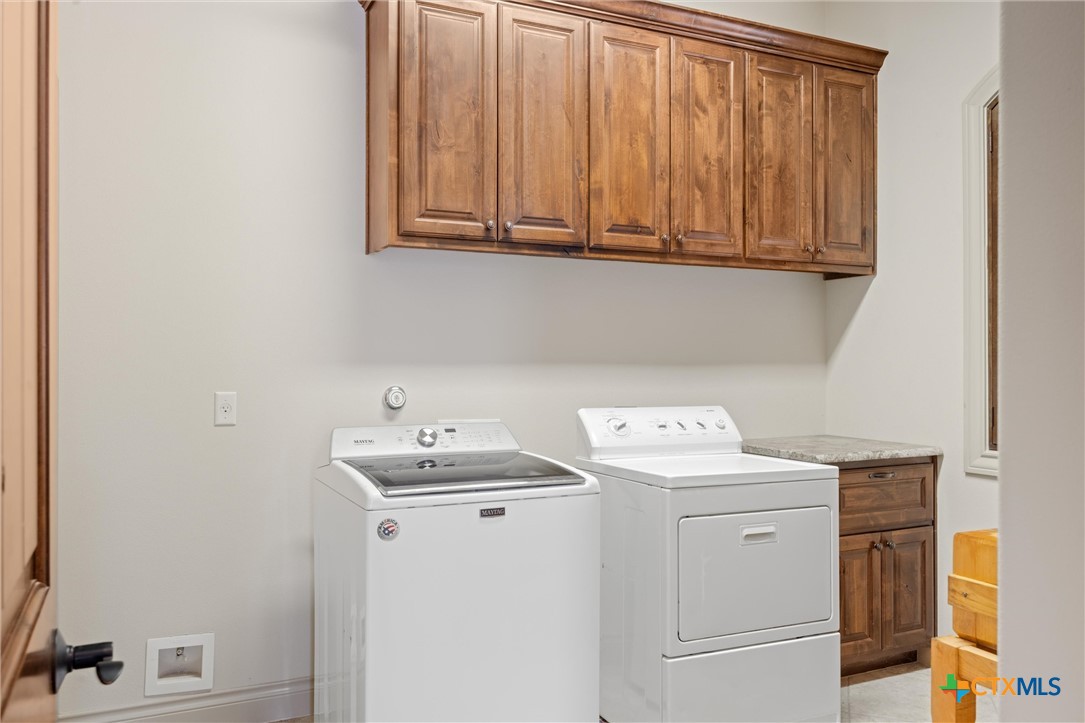 14502 Lund Carlson Road