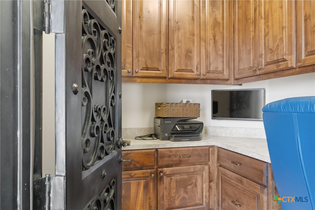 14502 Lund Carlson Road