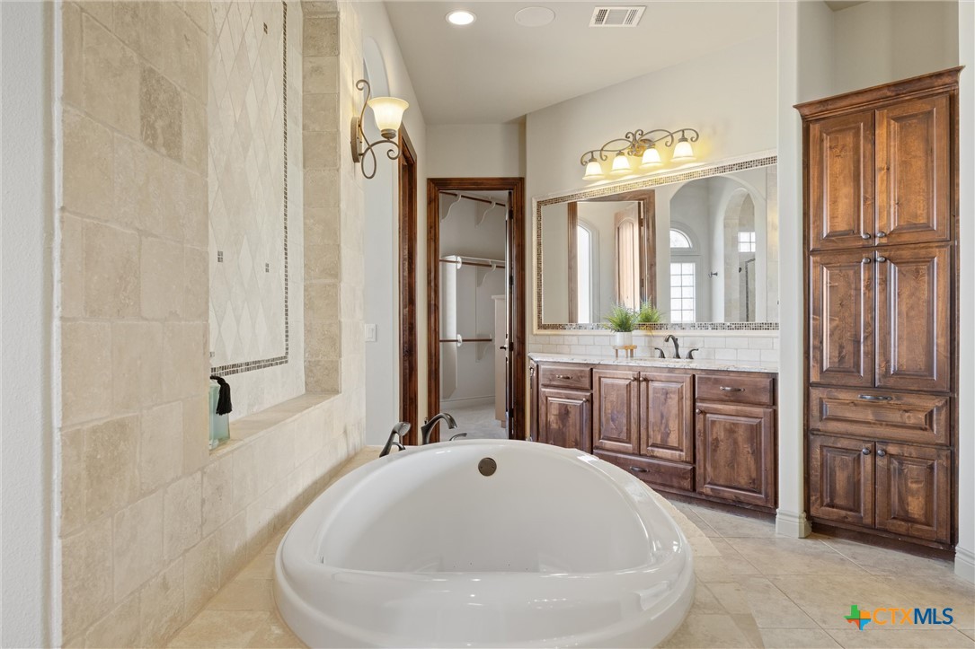 14502 Lund Carlson Road