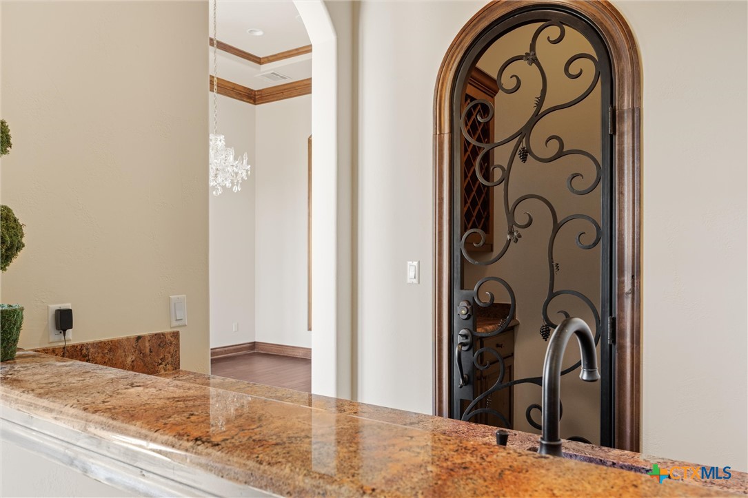 14502 Lund Carlson Road