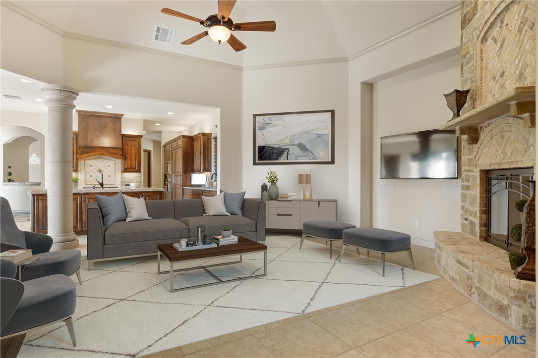 14502 Lund Carlson Road