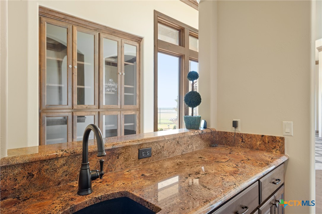 14502 Lund Carlson Road