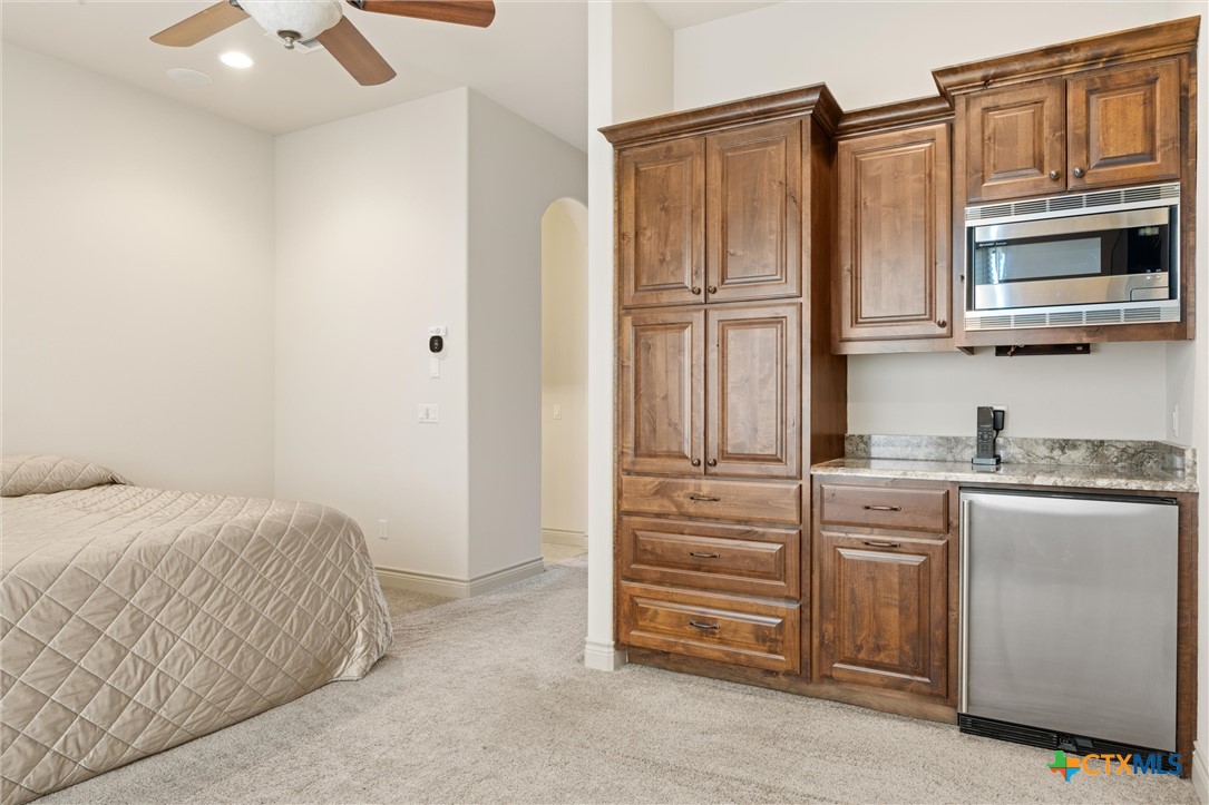 14502 Lund Carlson Road