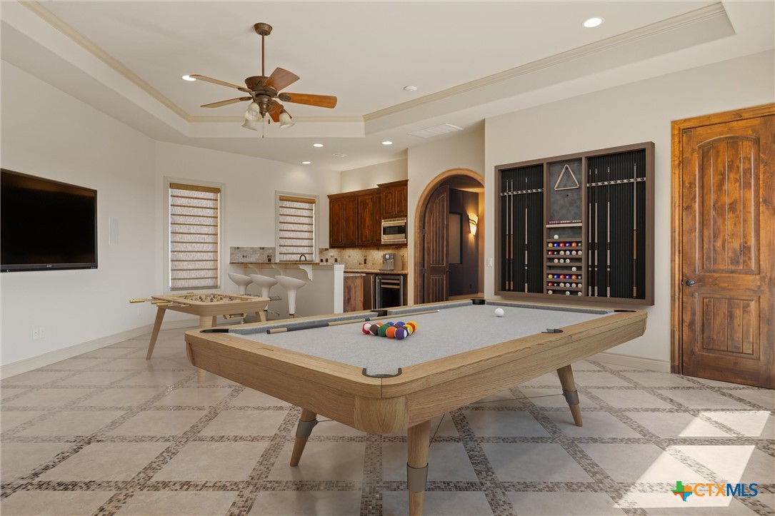 14502 Lund Carlson Road