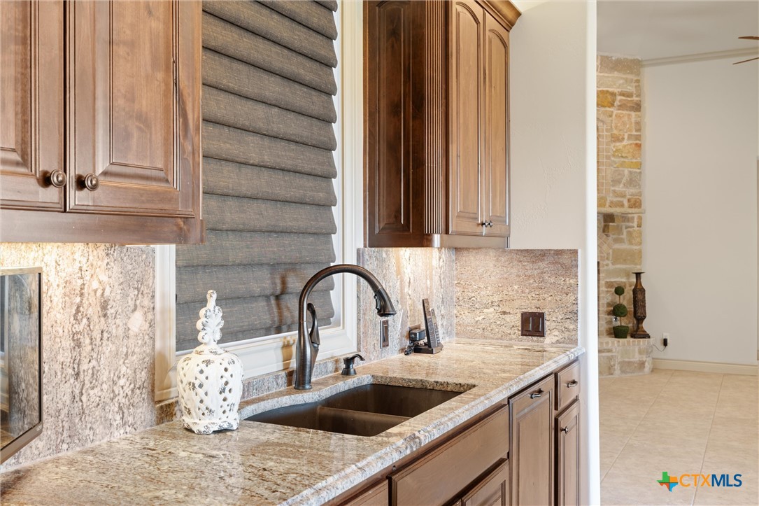 14502 Lund Carlson Road