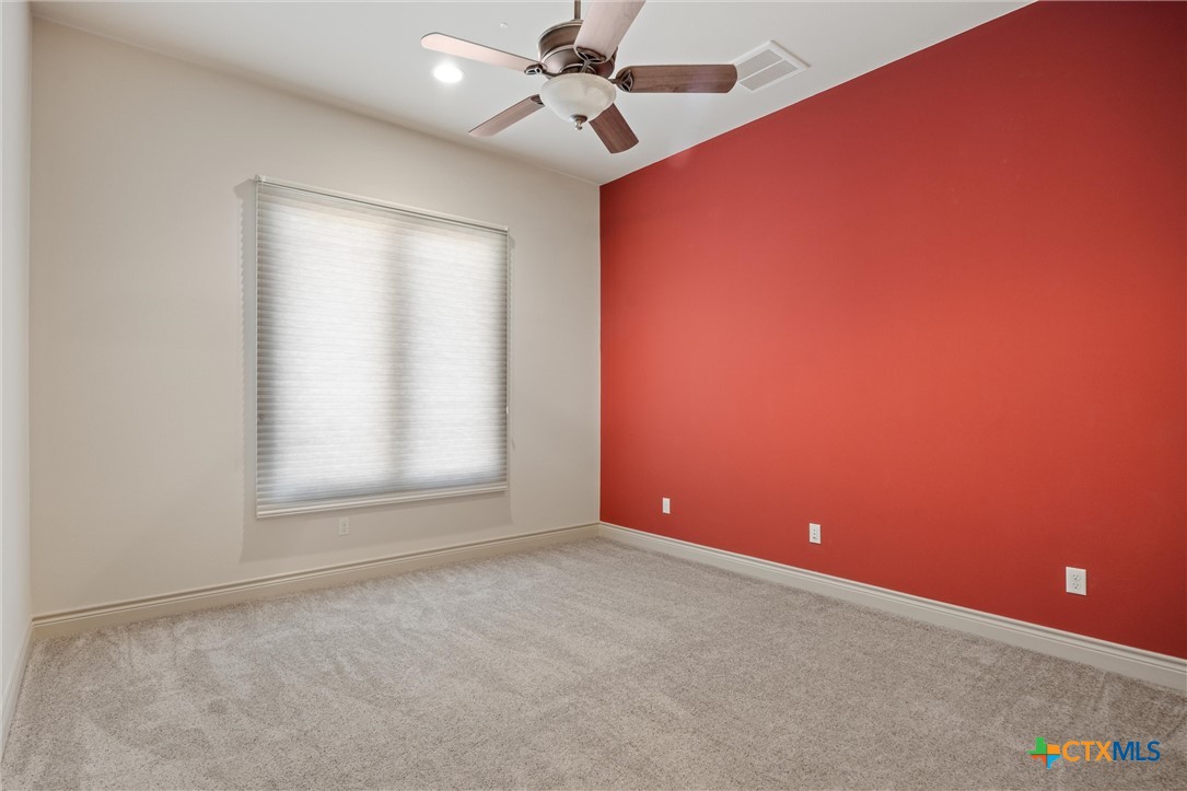 14502 Lund Carlson Road