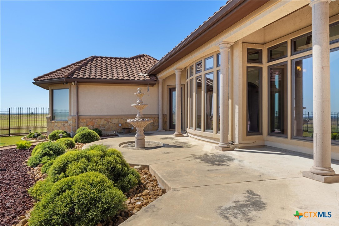 14502 Lund Carlson Road