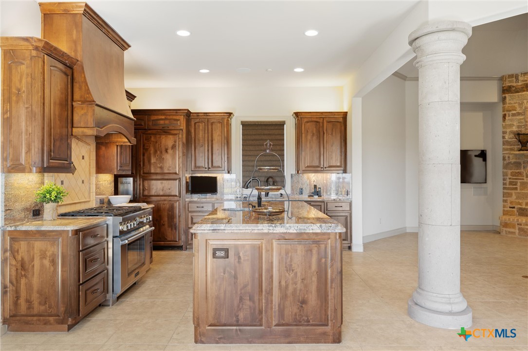 14502 Lund Carlson Road