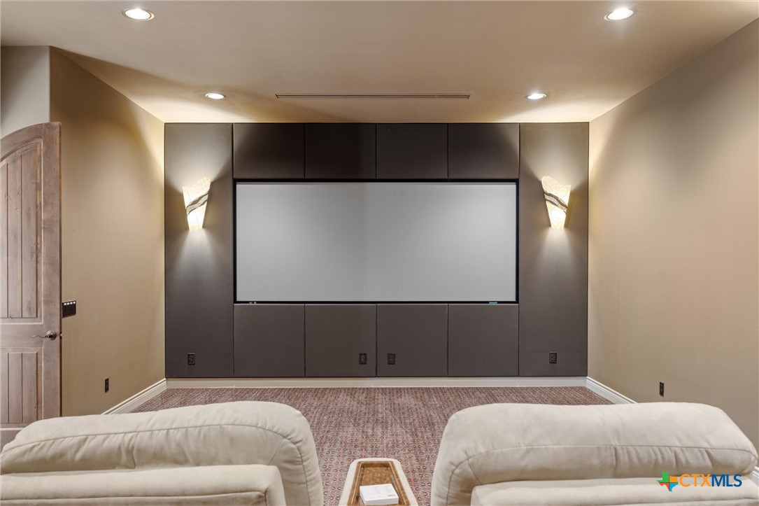 14502 Lund Carlson Road