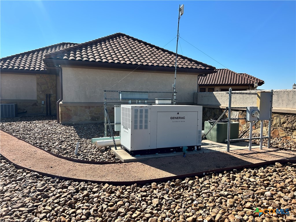 14502 Lund Carlson Road