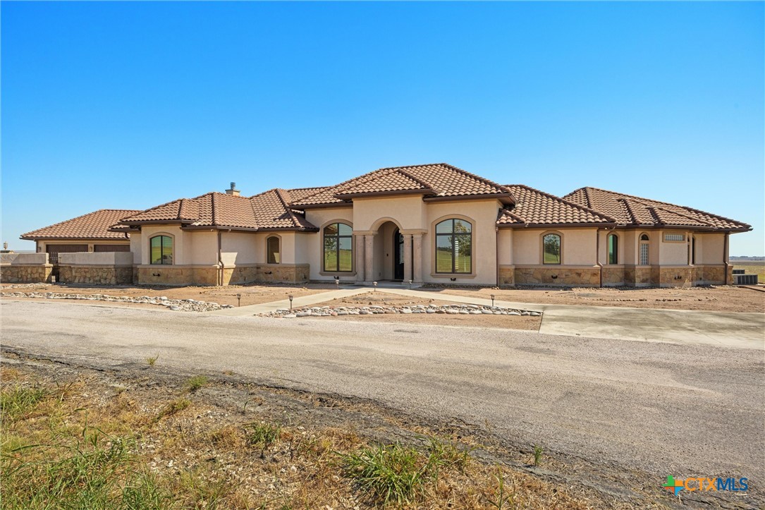 14502 Lund Carlson Road