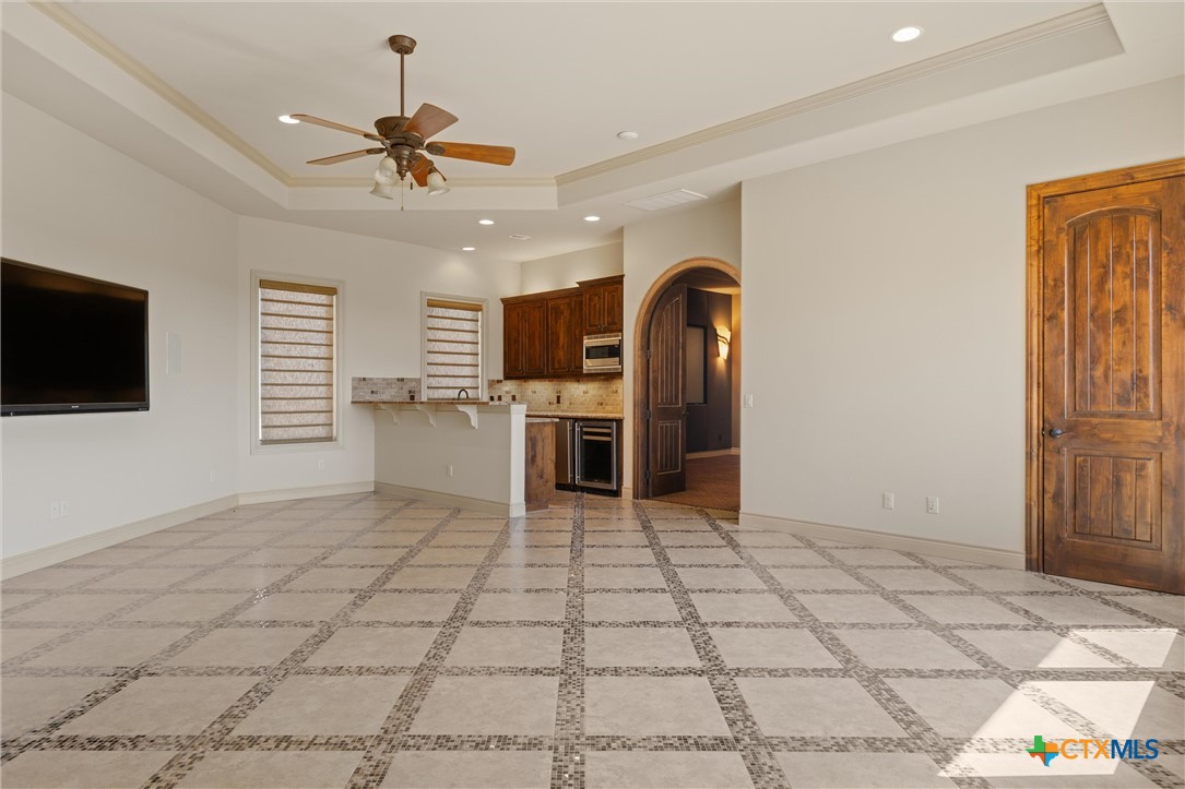 14502 Lund Carlson Road