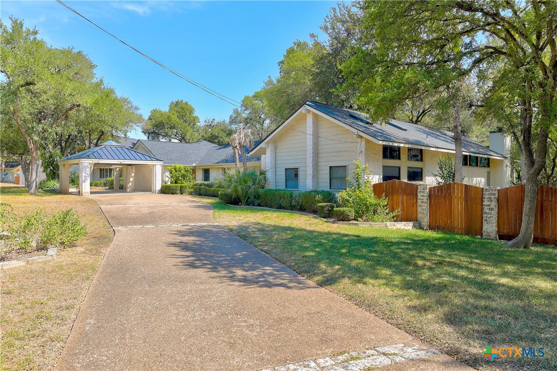 113 Serenada Drive