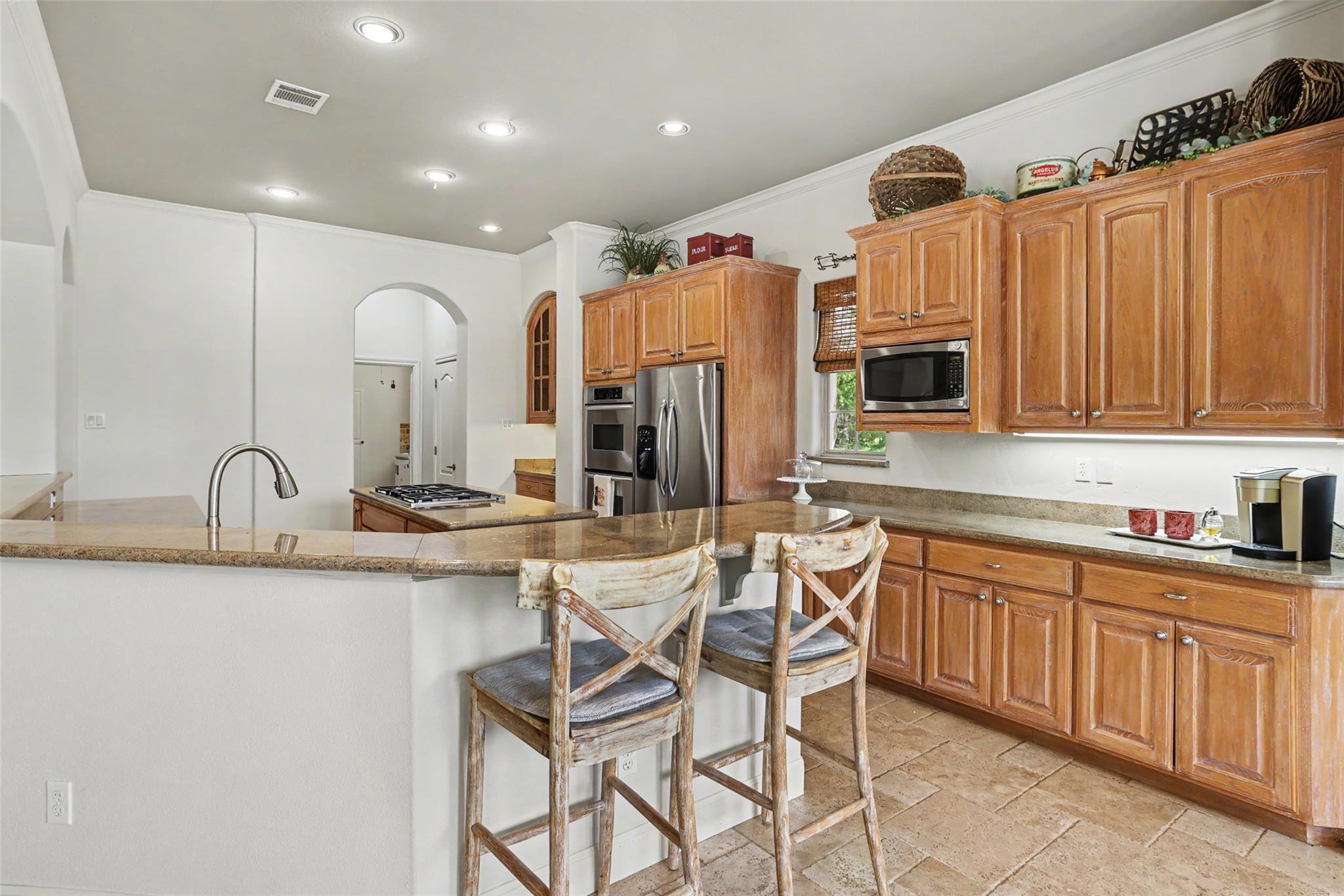 426 Logan Ranch RD
