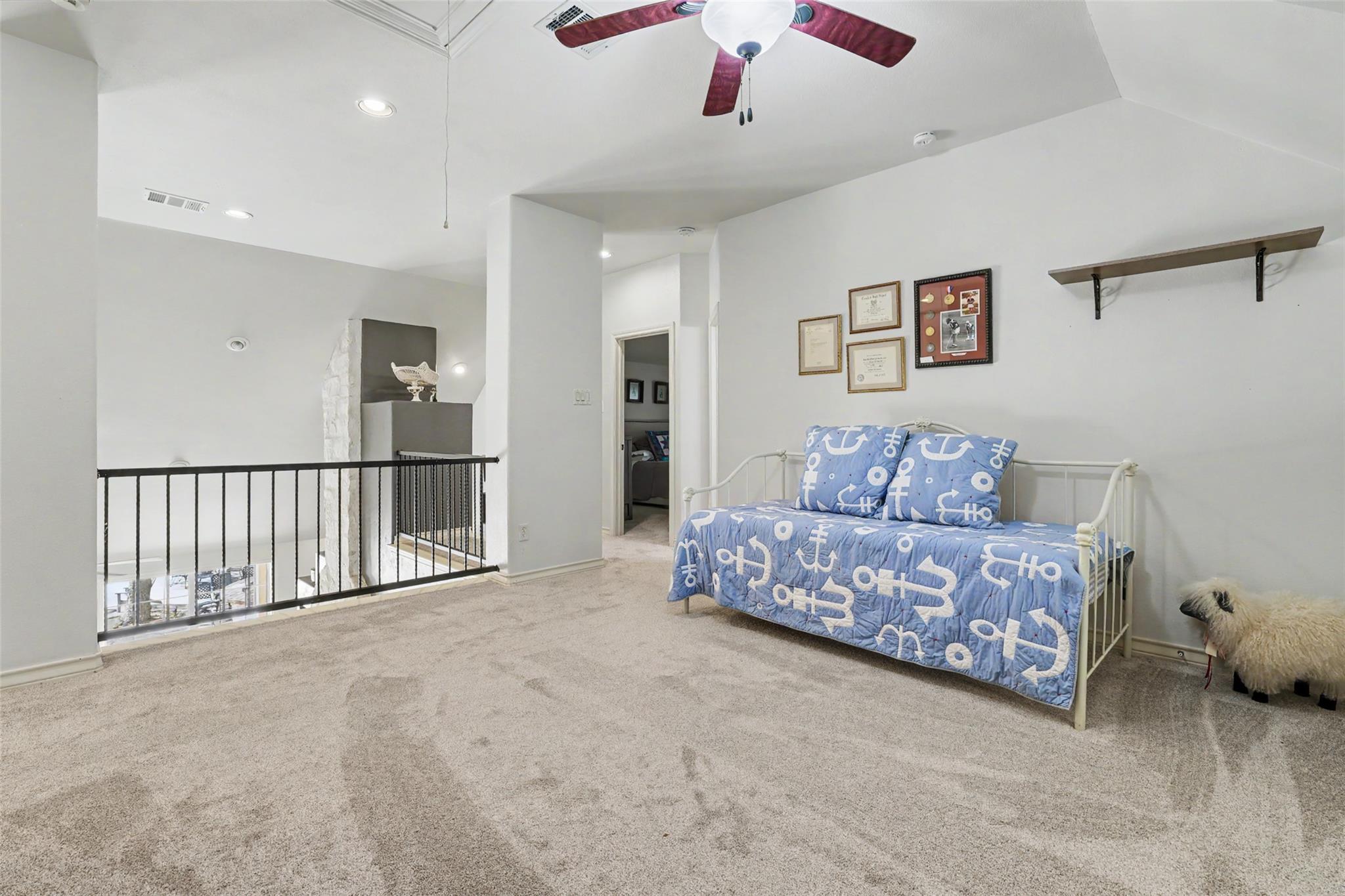 426 Logan Ranch RD