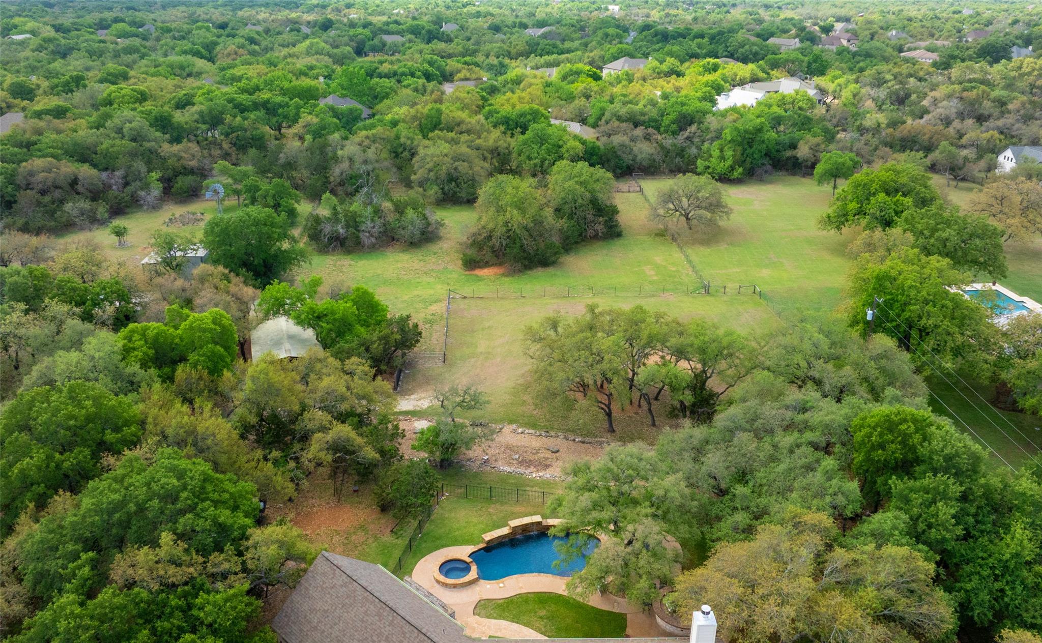 426 Logan Ranch RD