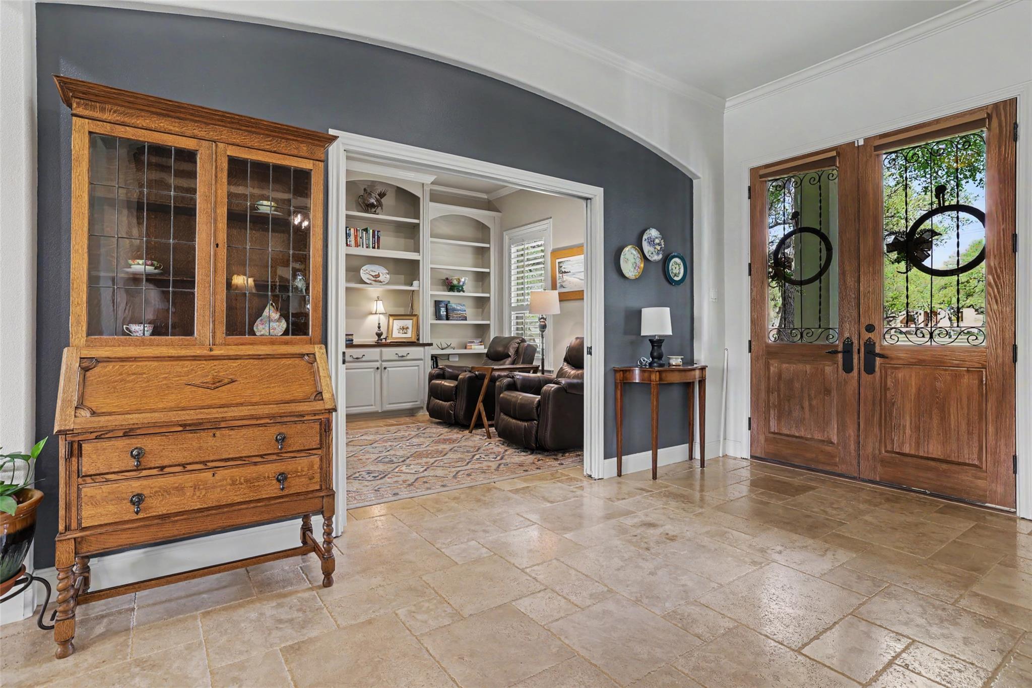 426 Logan Ranch RD