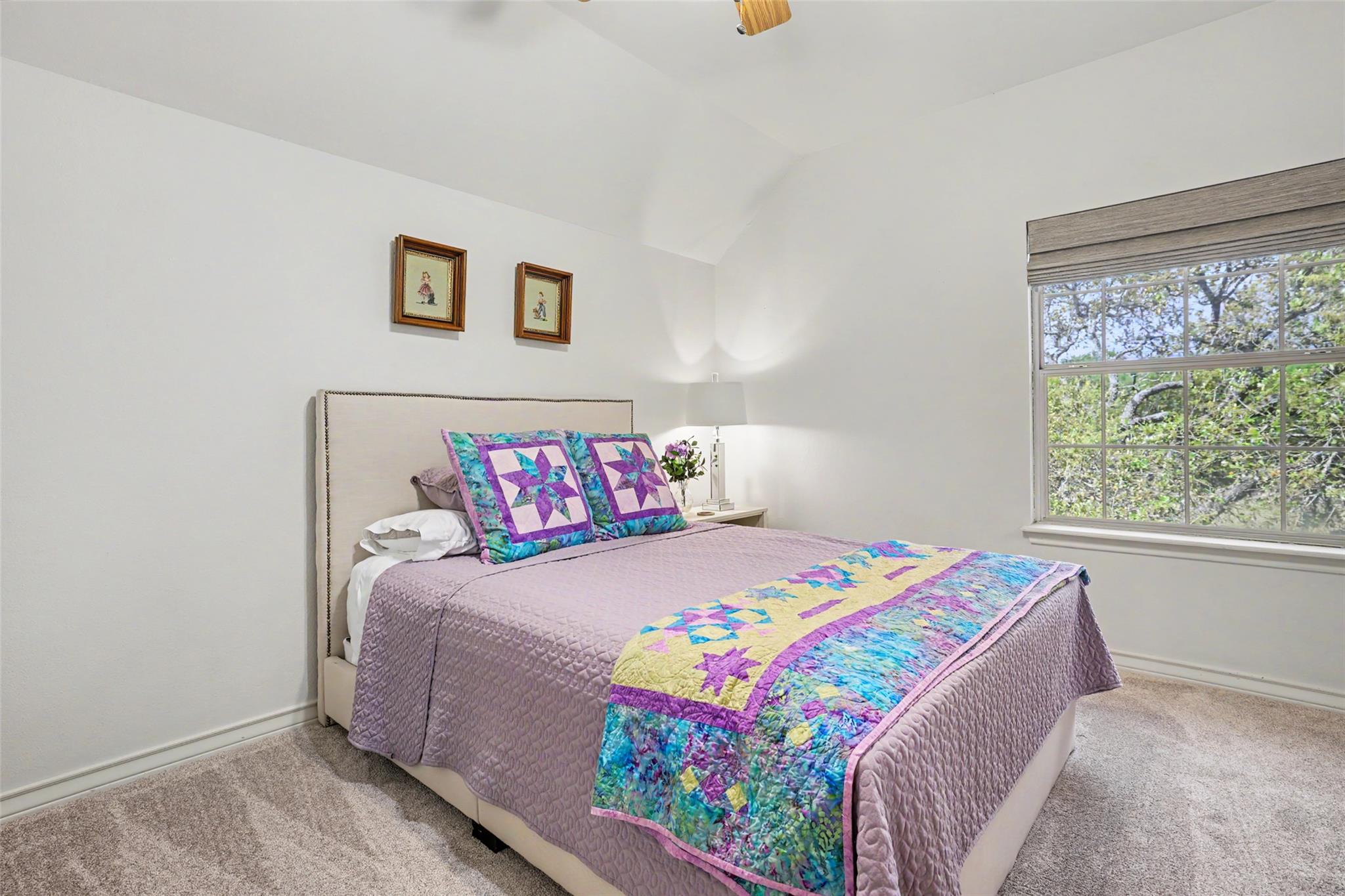 426 Logan Ranch RD