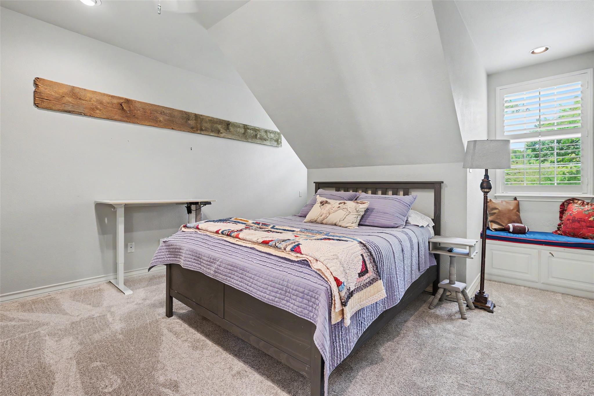 426 Logan Ranch RD