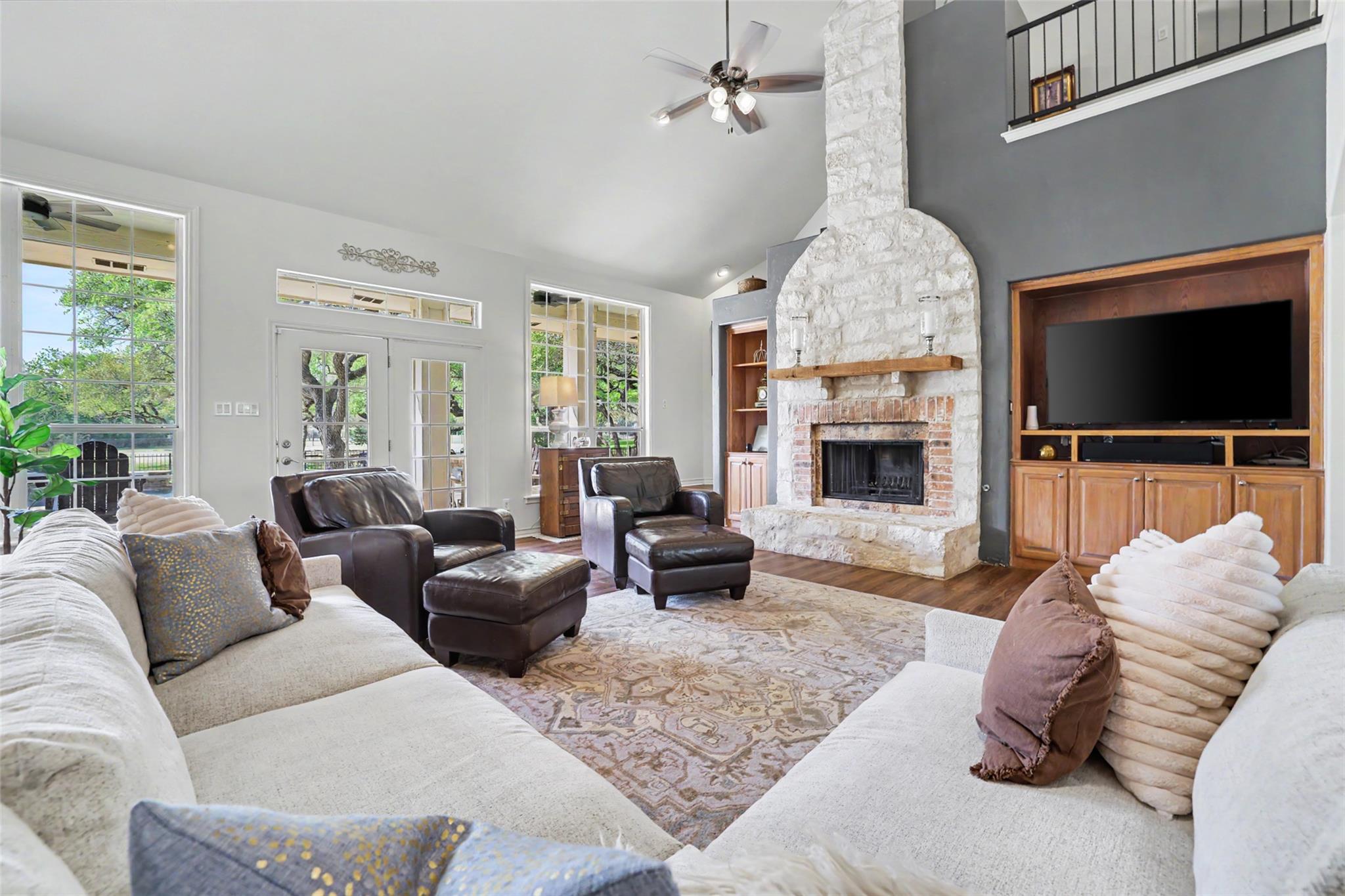 426 Logan Ranch RD