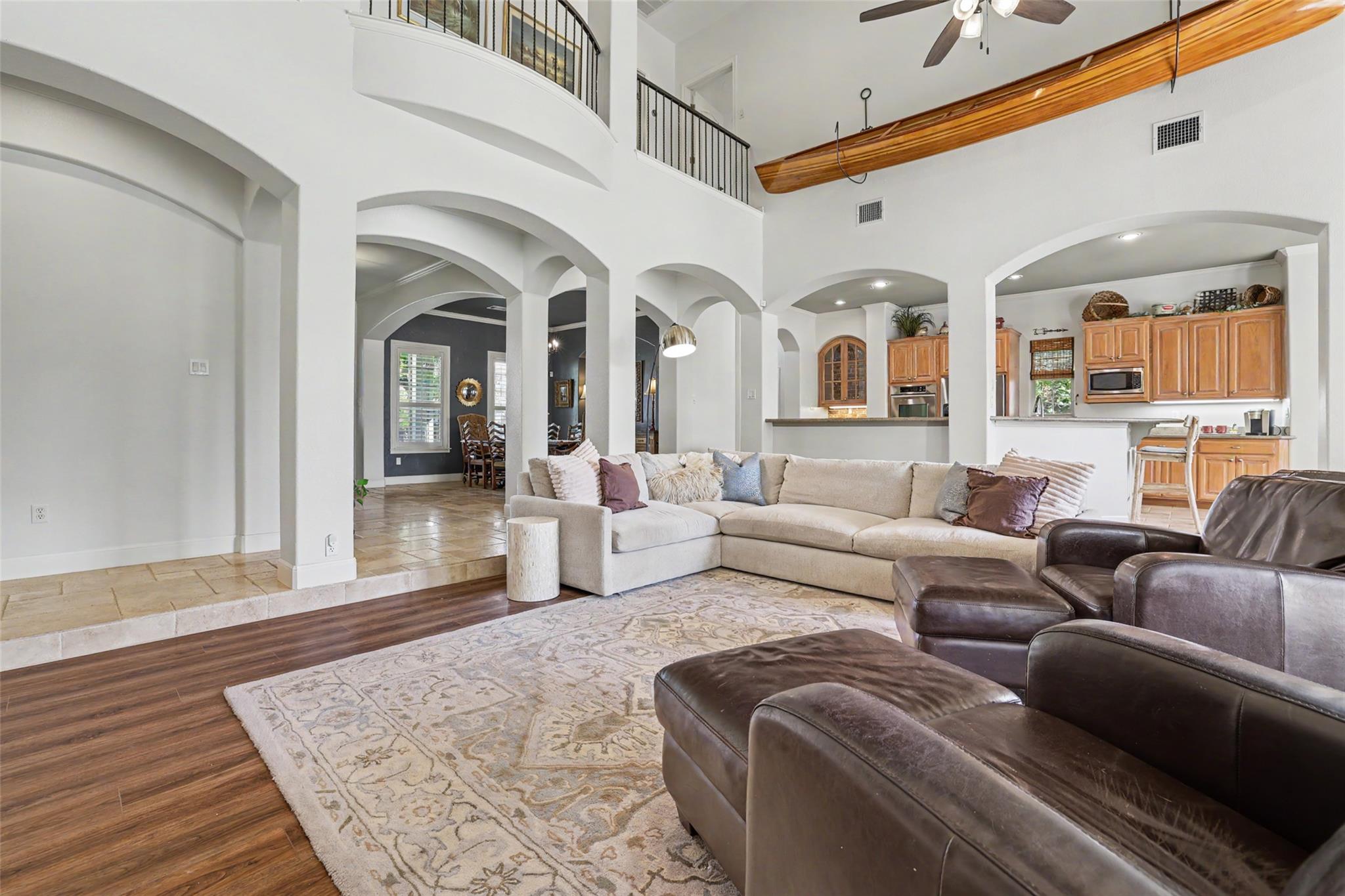 426 Logan Ranch RD