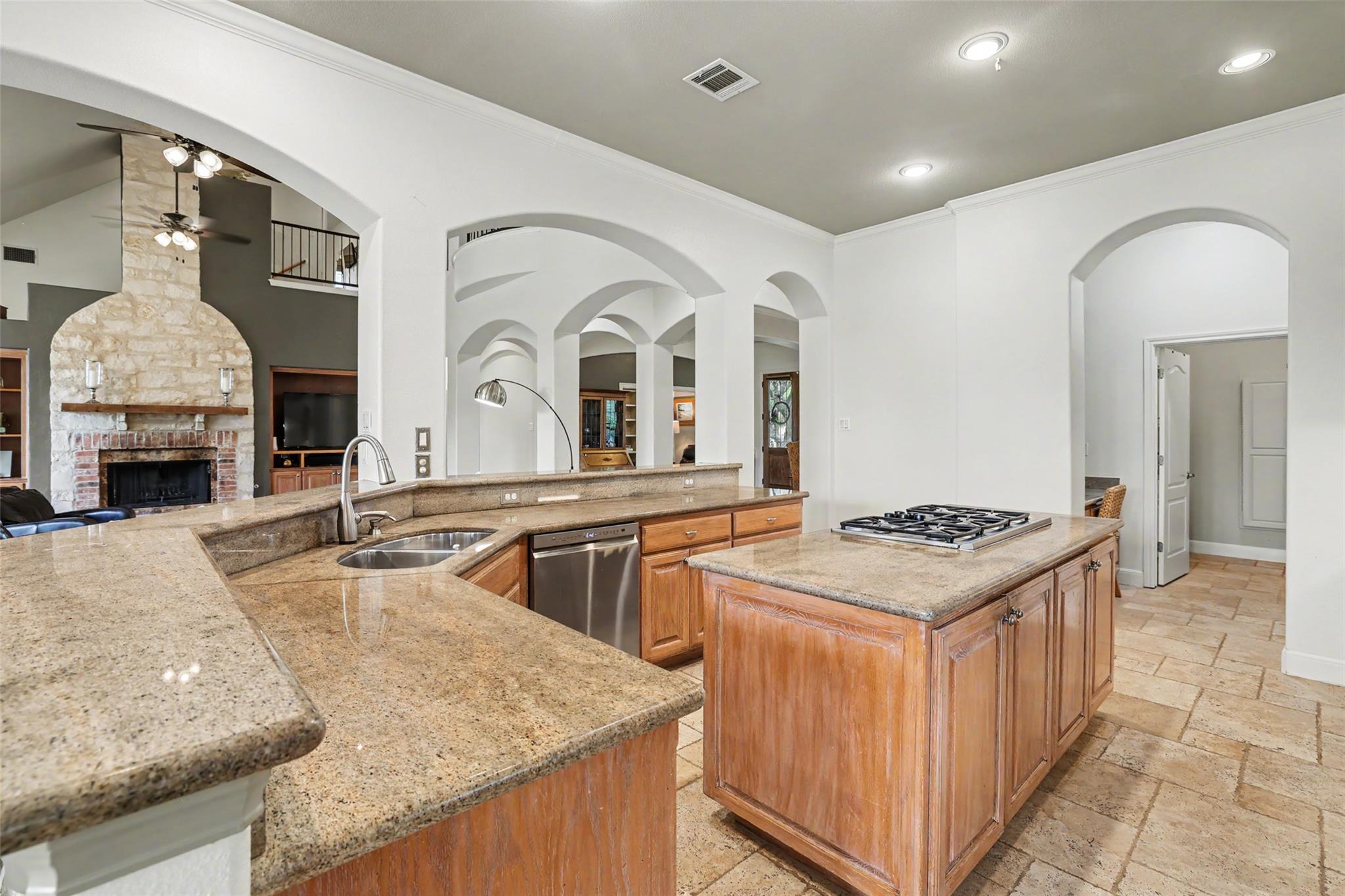 426 Logan Ranch RD
