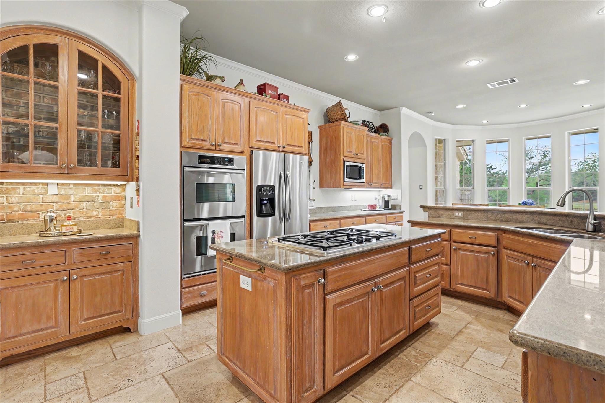 426 Logan Ranch RD