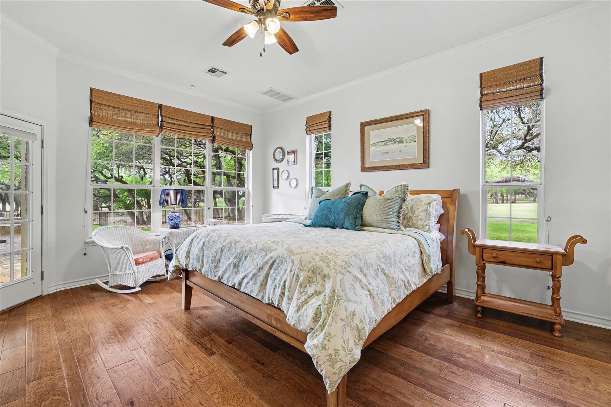 426 Logan Ranch RD