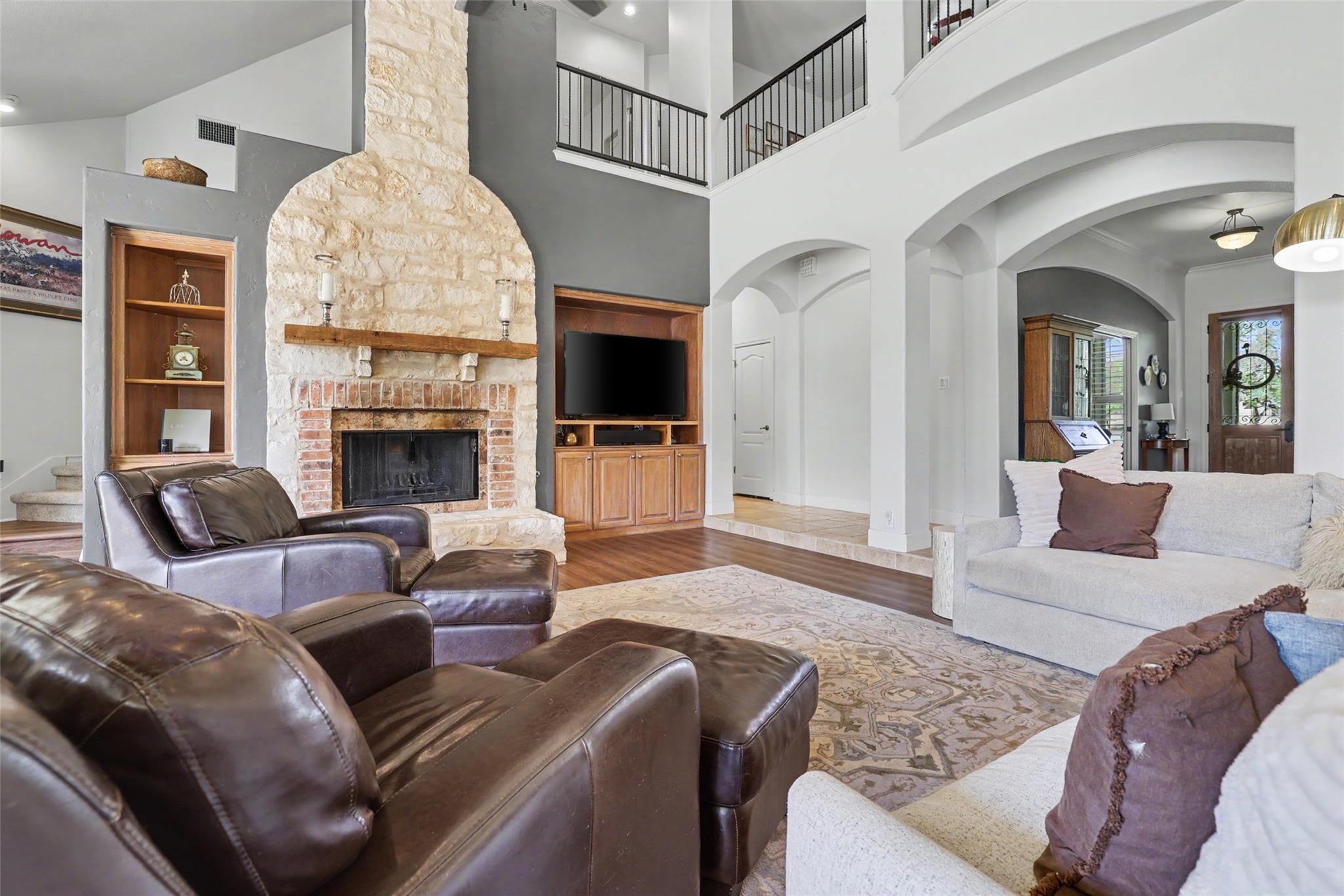 426 Logan Ranch RD