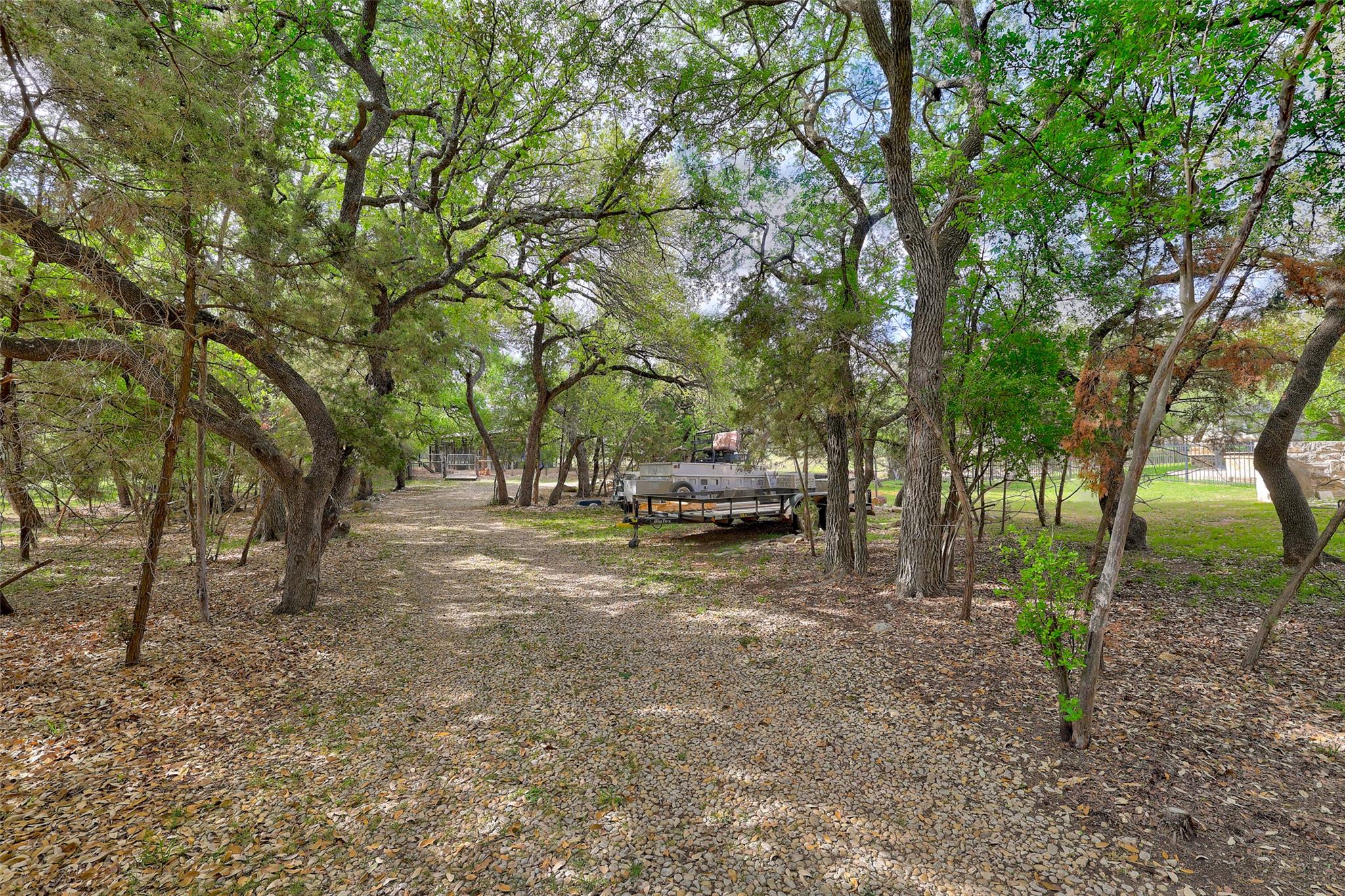 426 Logan Ranch RD