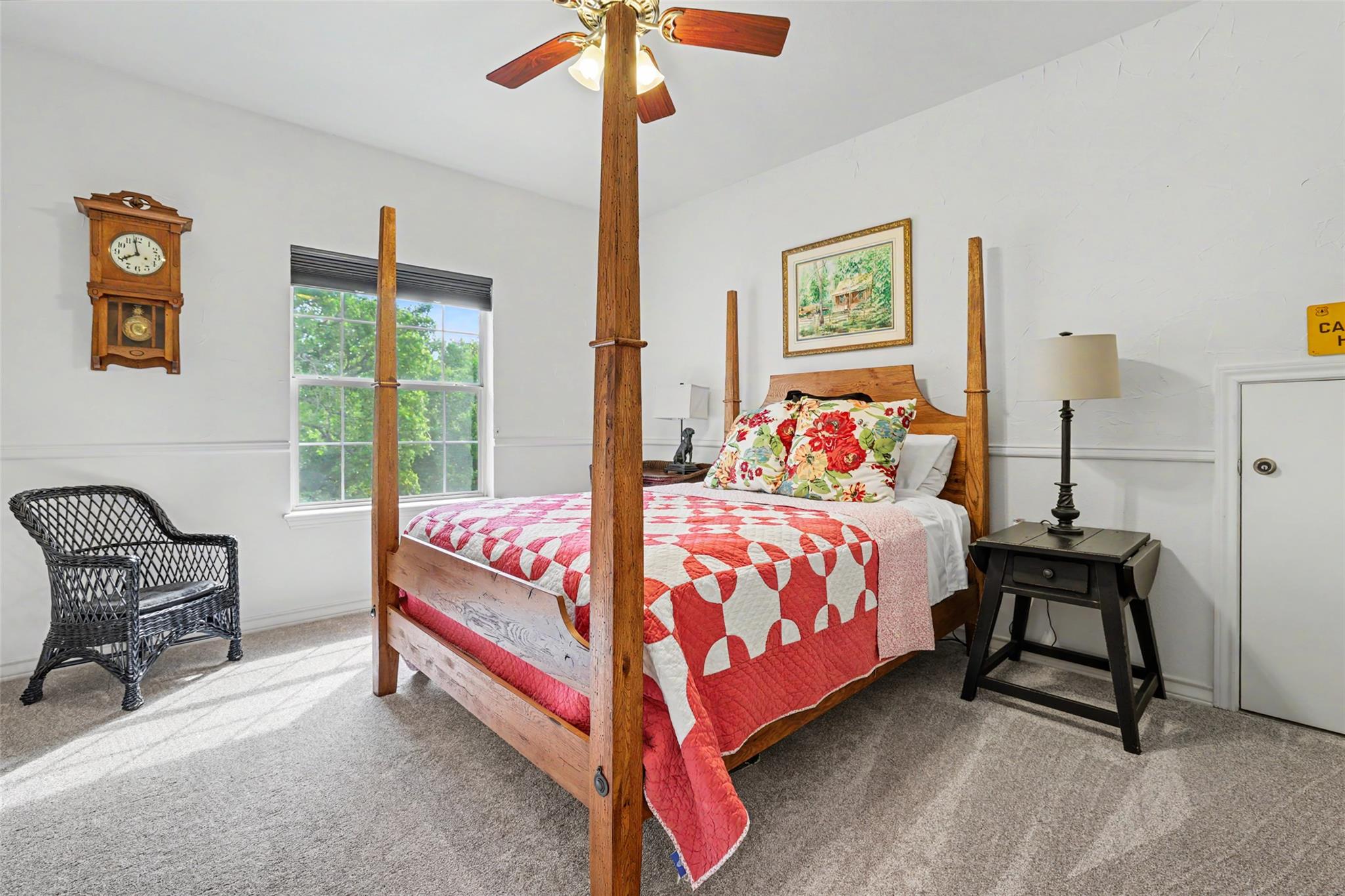426 Logan Ranch RD