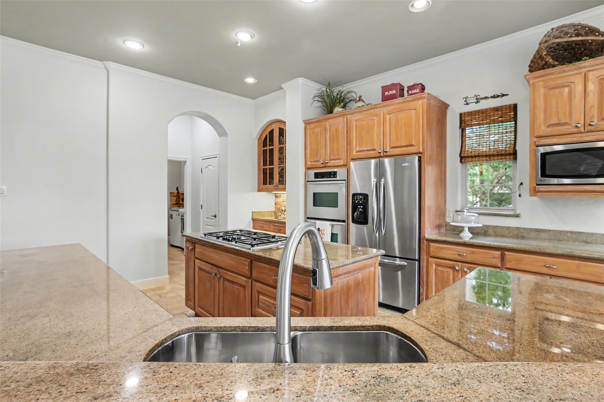 426 Logan Ranch RD
