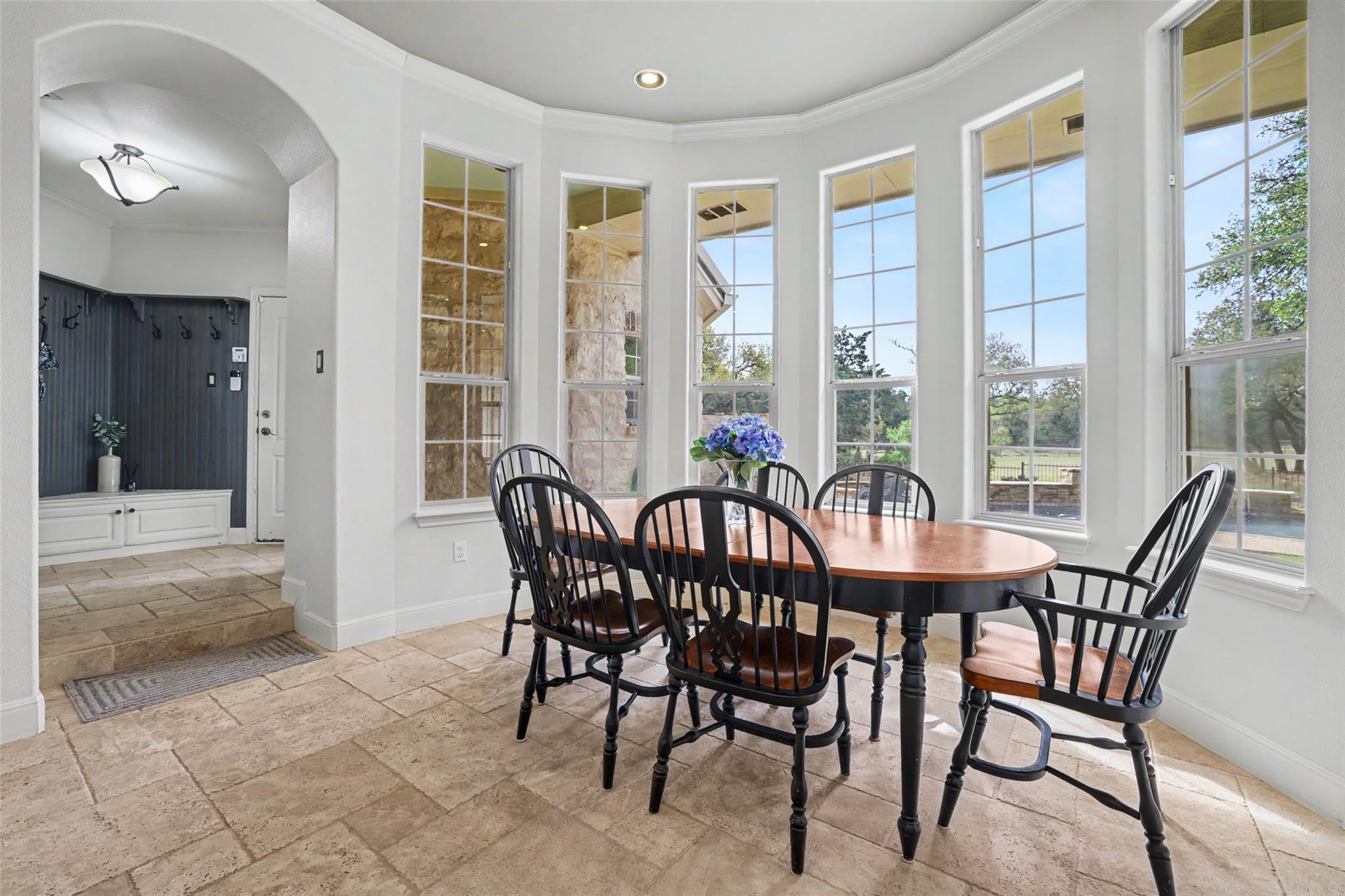 426 Logan Ranch RD
