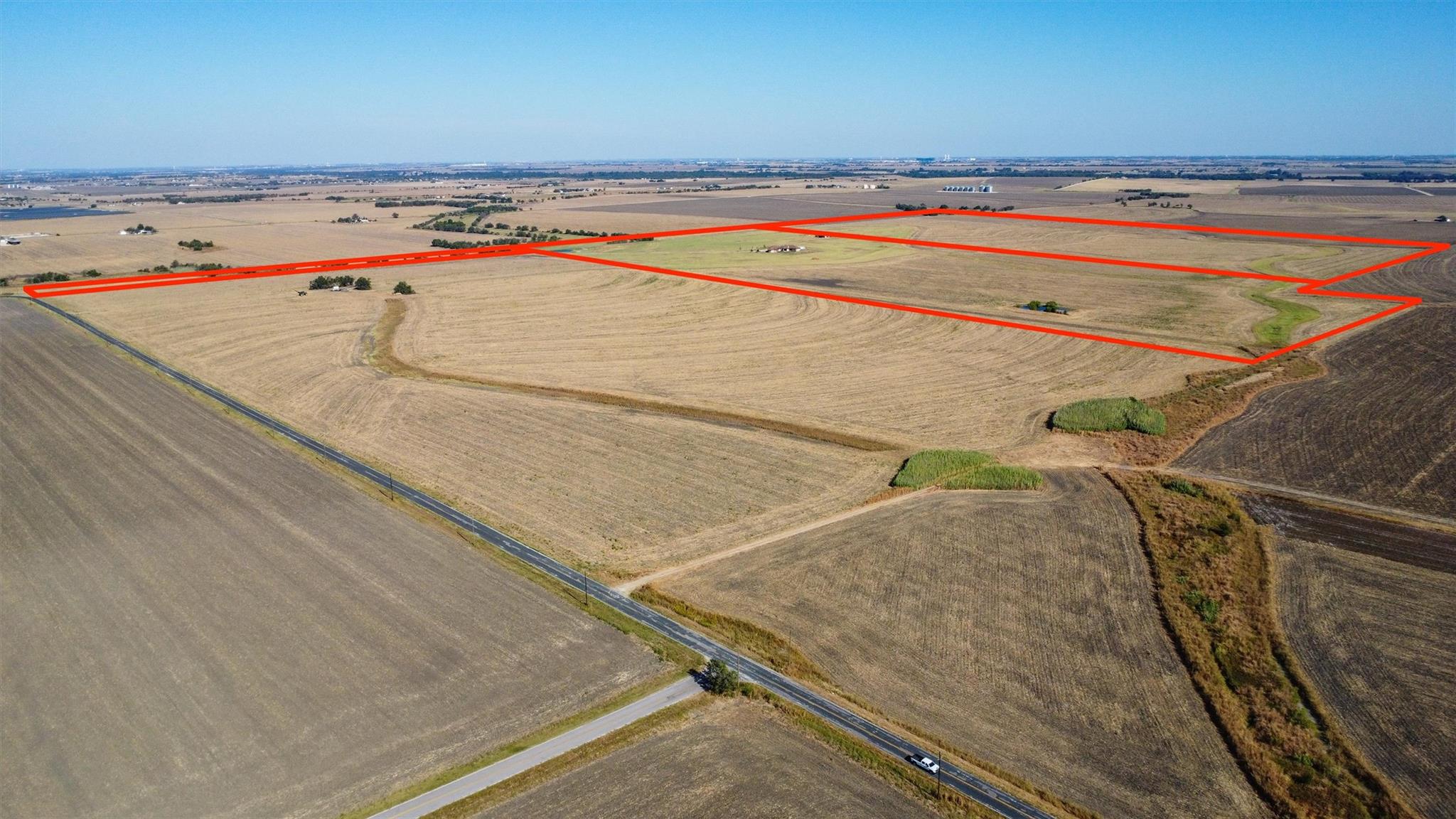 14502 Lund Carlson RD