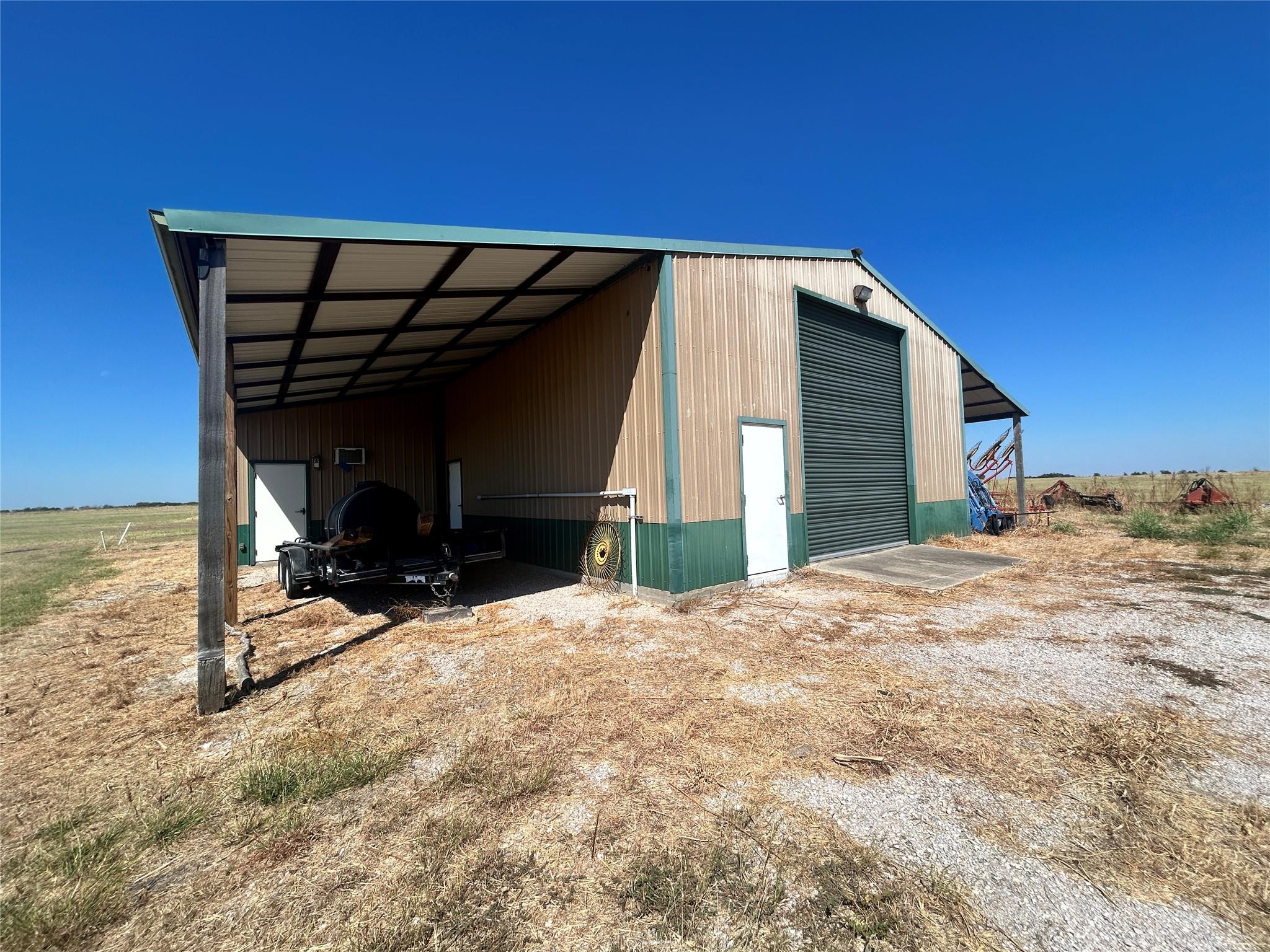 14502 Lund Carlson RD