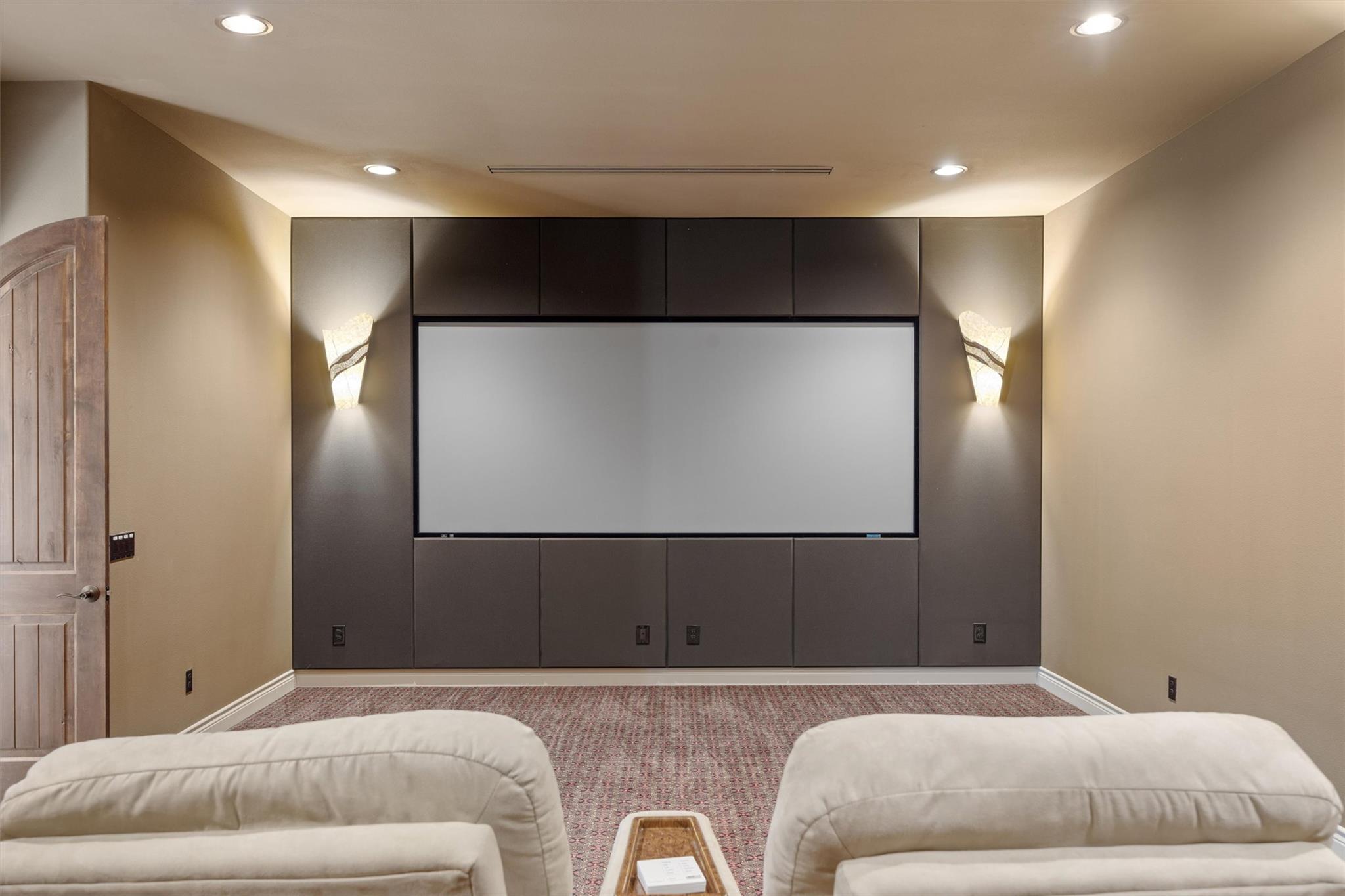 14502 Lund Carlson RD