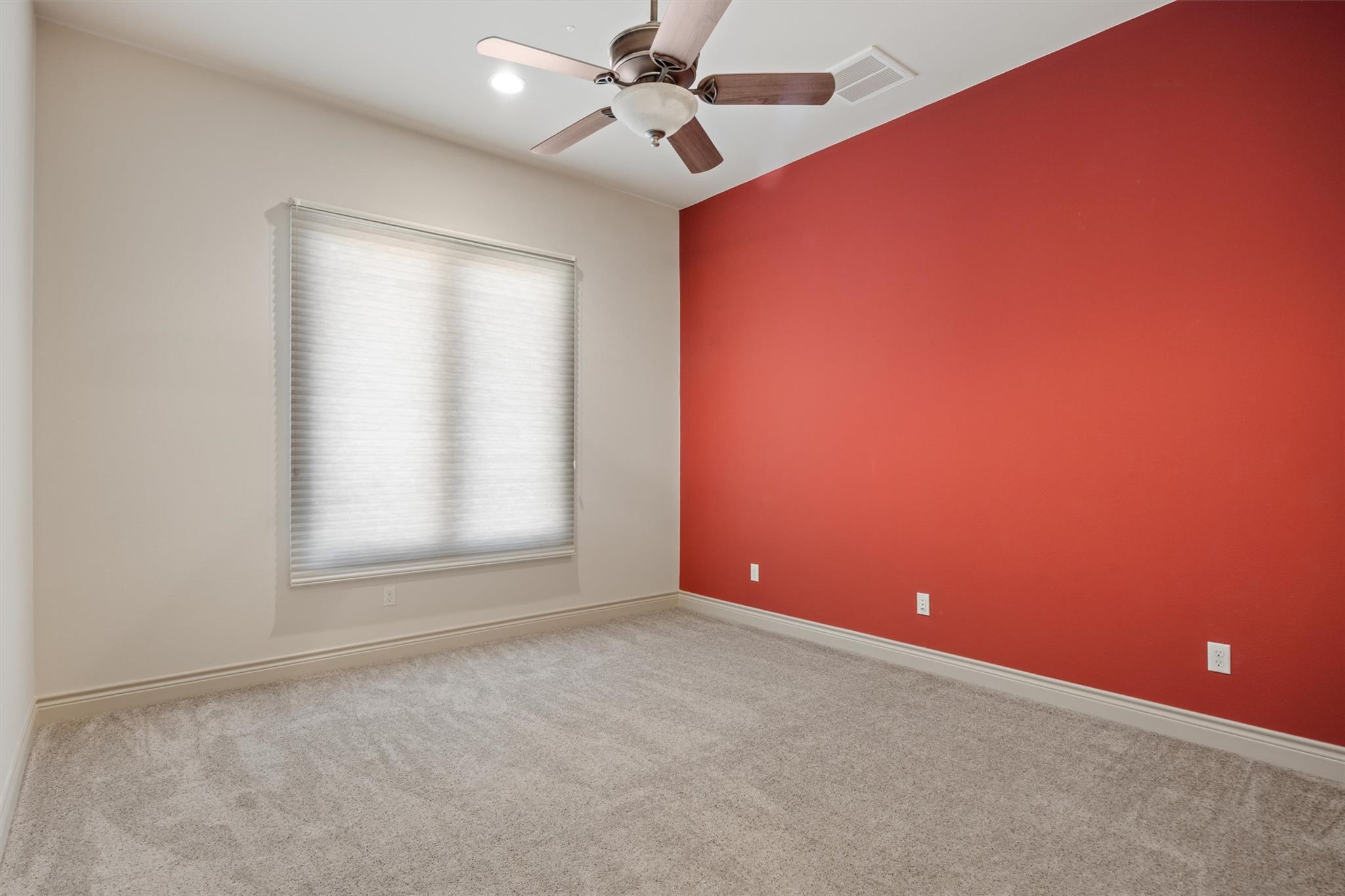 14502 Lund Carlson RD