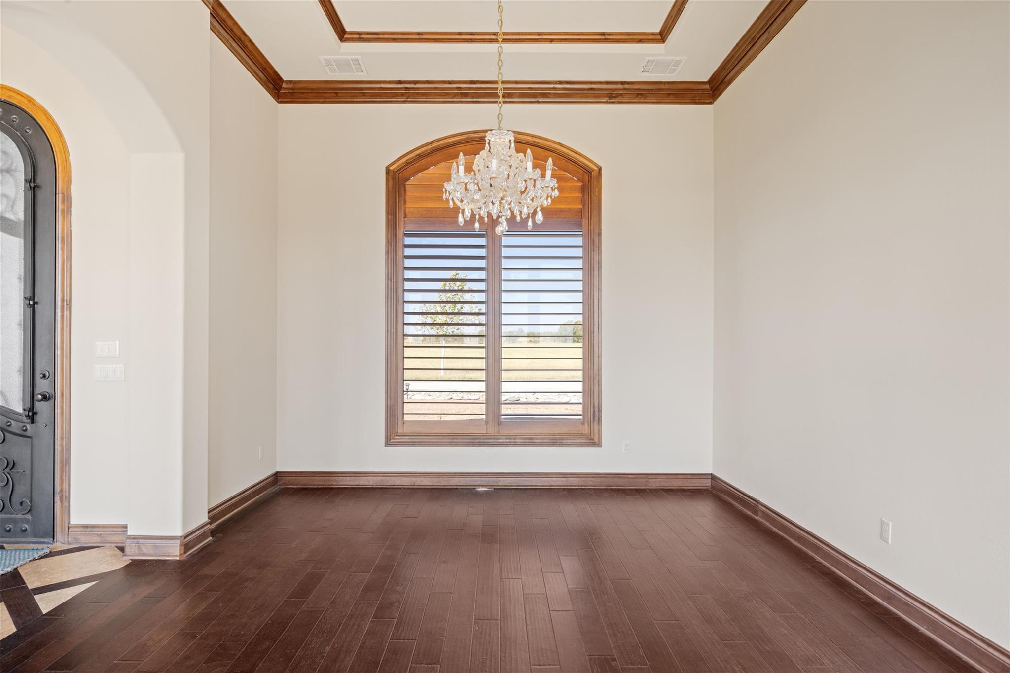 14502 Lund Carlson RD