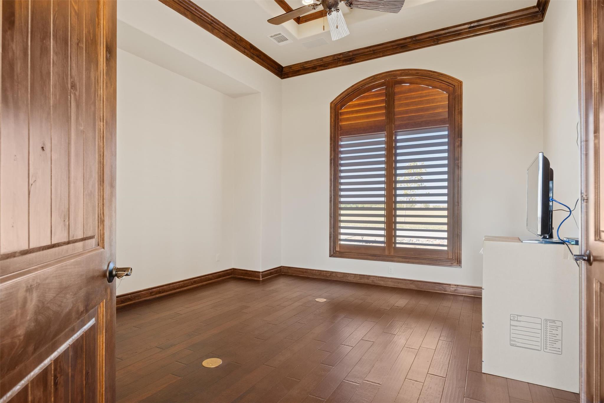 14502 Lund Carlson RD