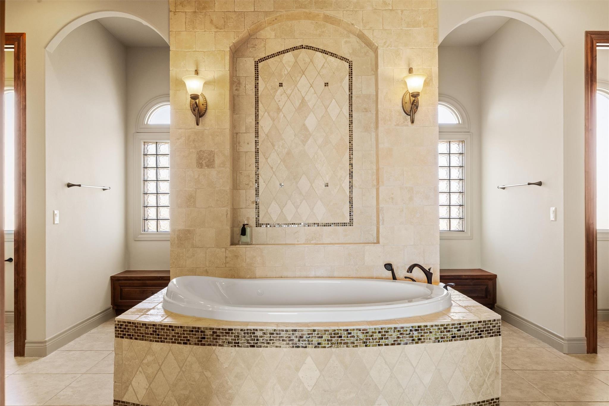 14502 Lund Carlson RD