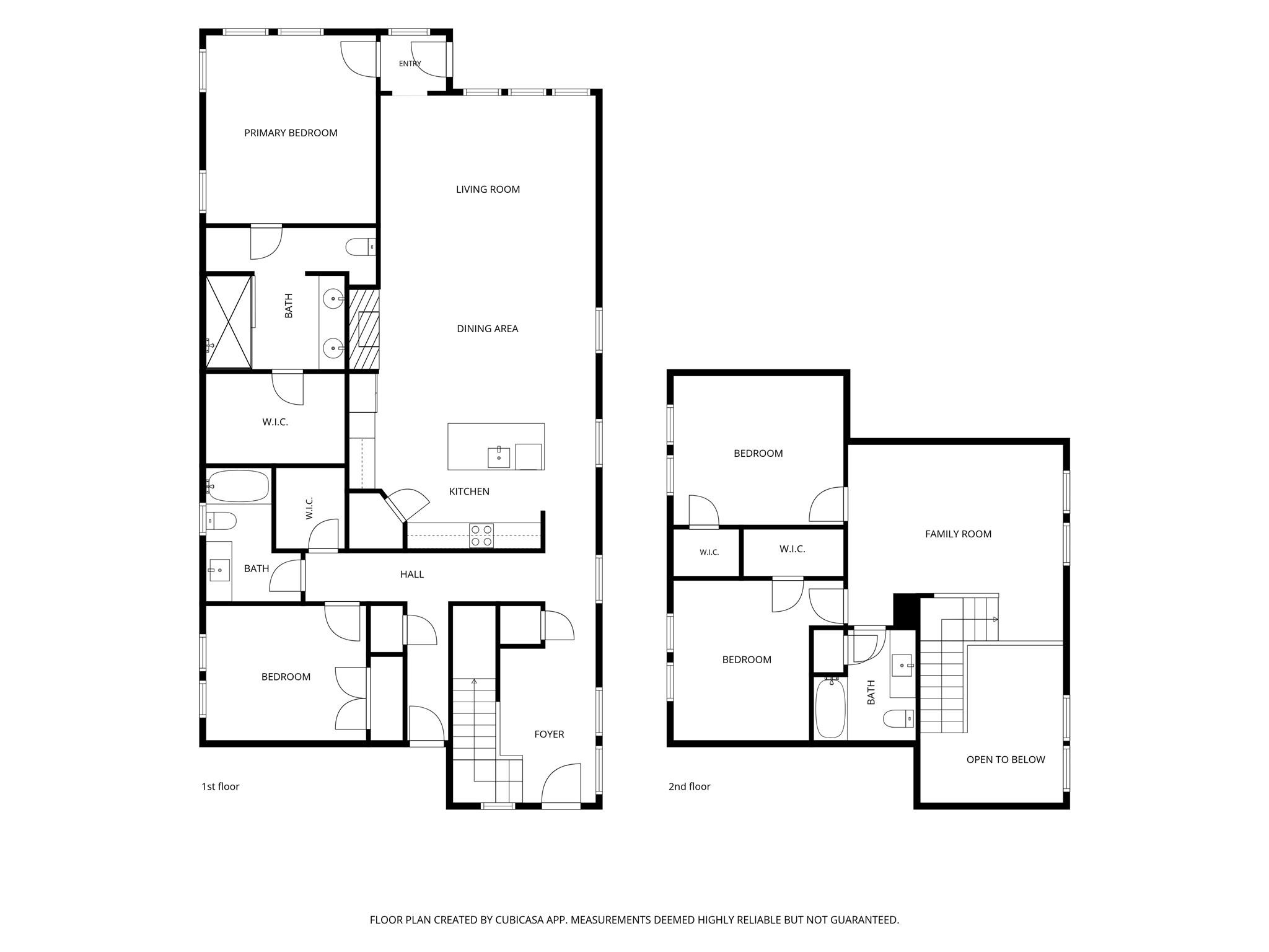 645 Treaty Oak DR