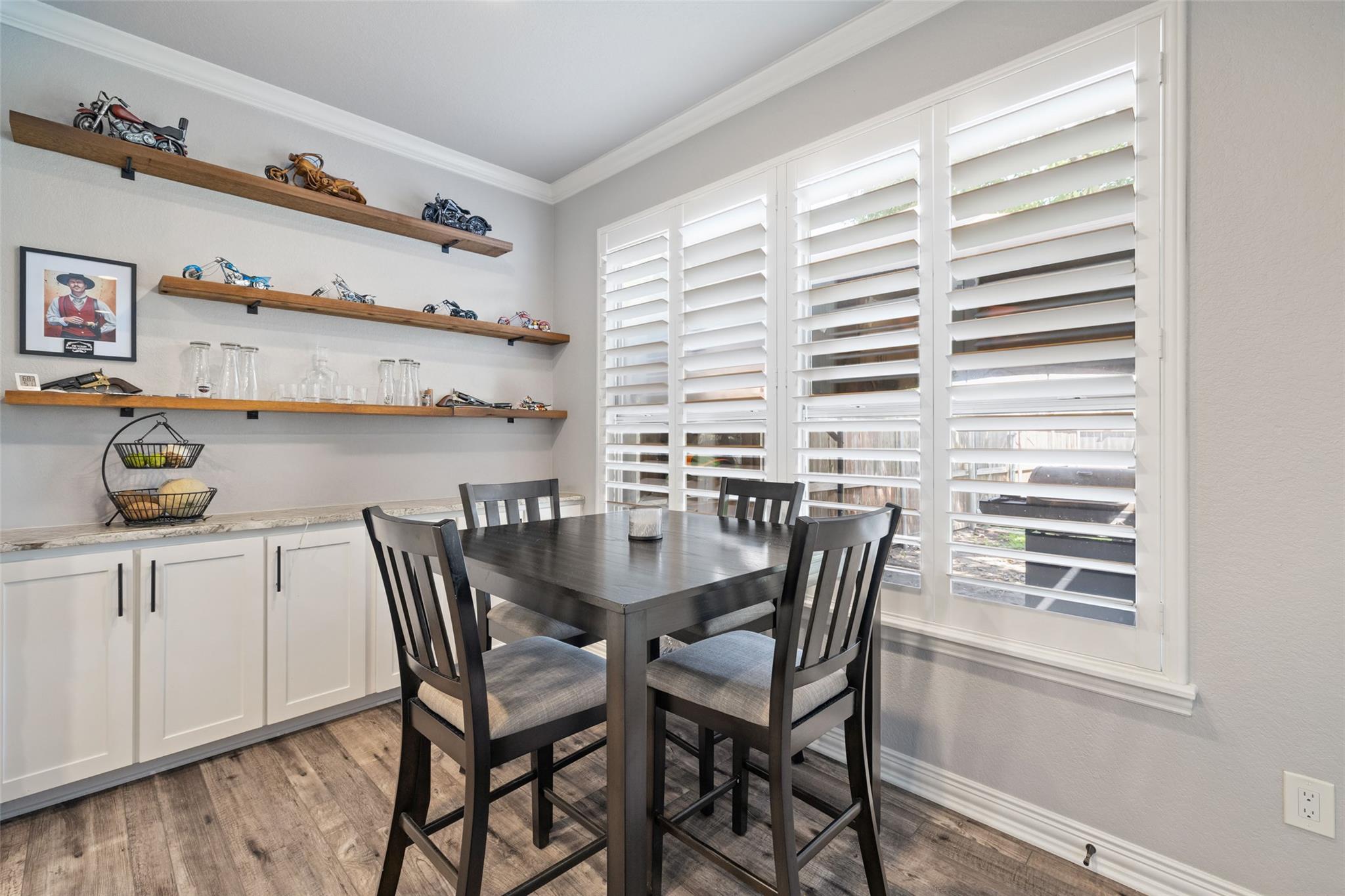 134 Prairie Springs CV