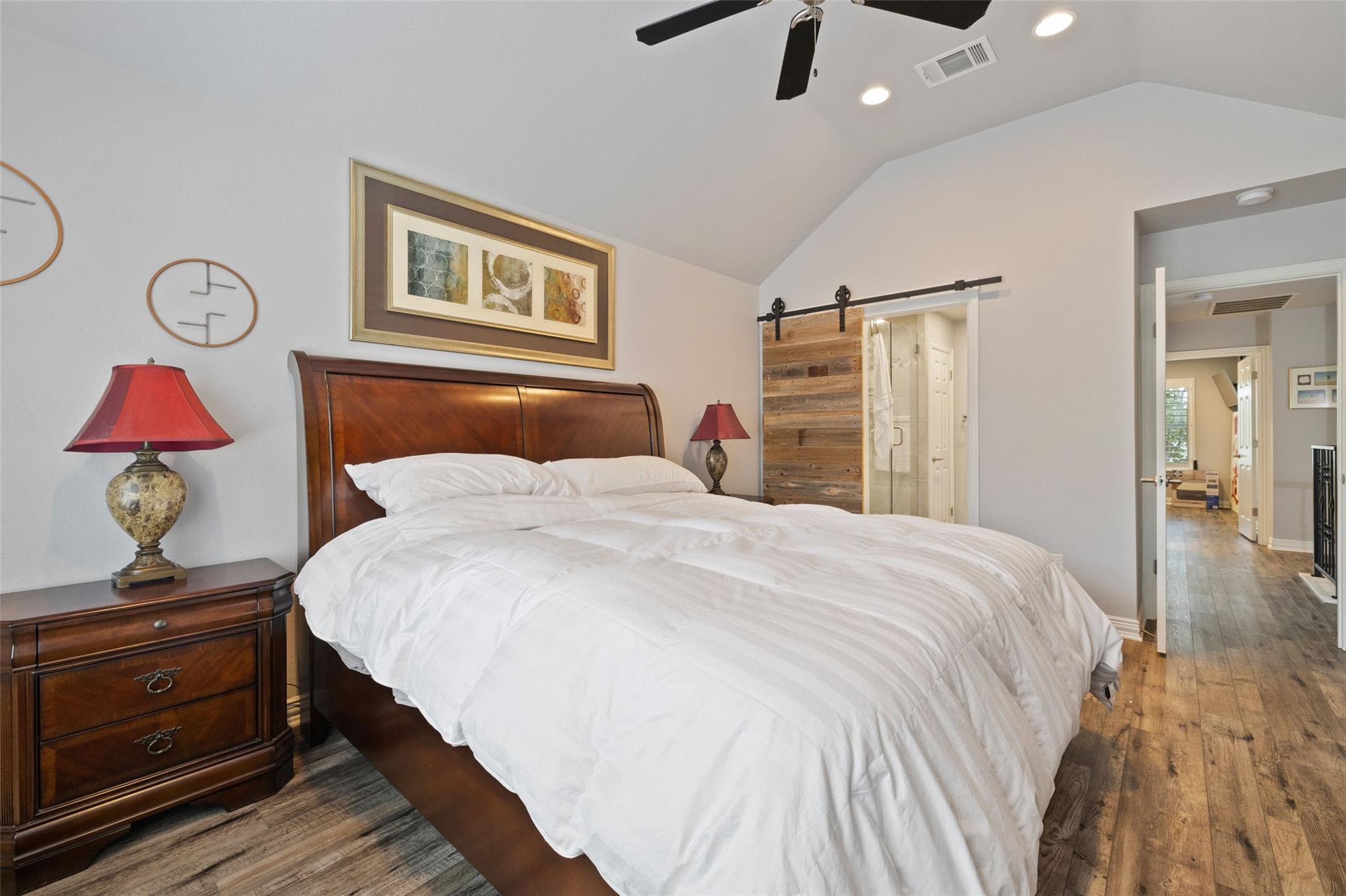 134 Prairie Springs CV