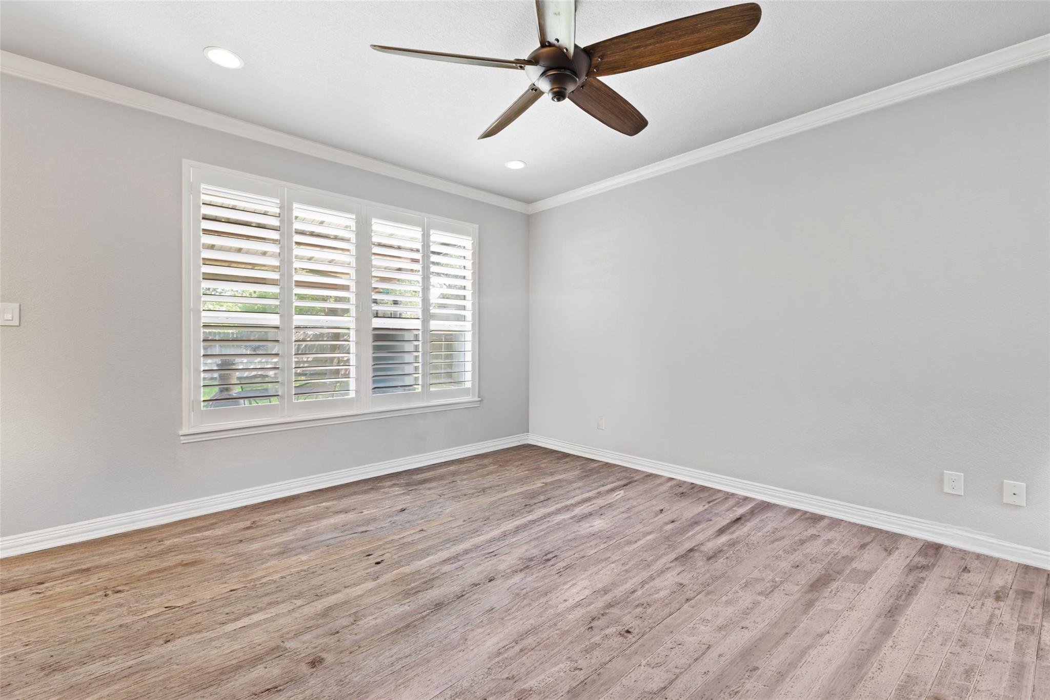 134 Prairie Springs CV