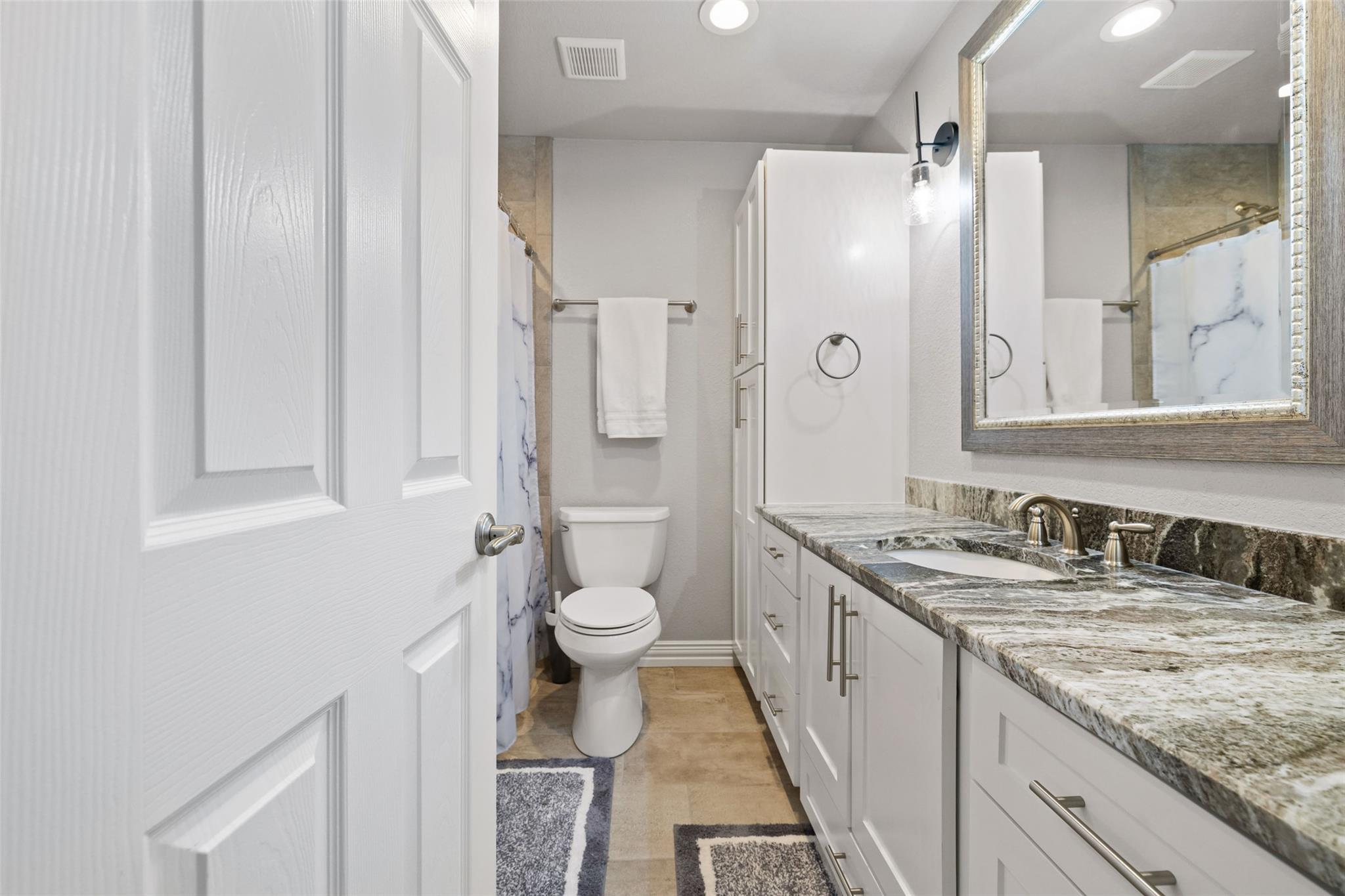 134 Prairie Springs CV