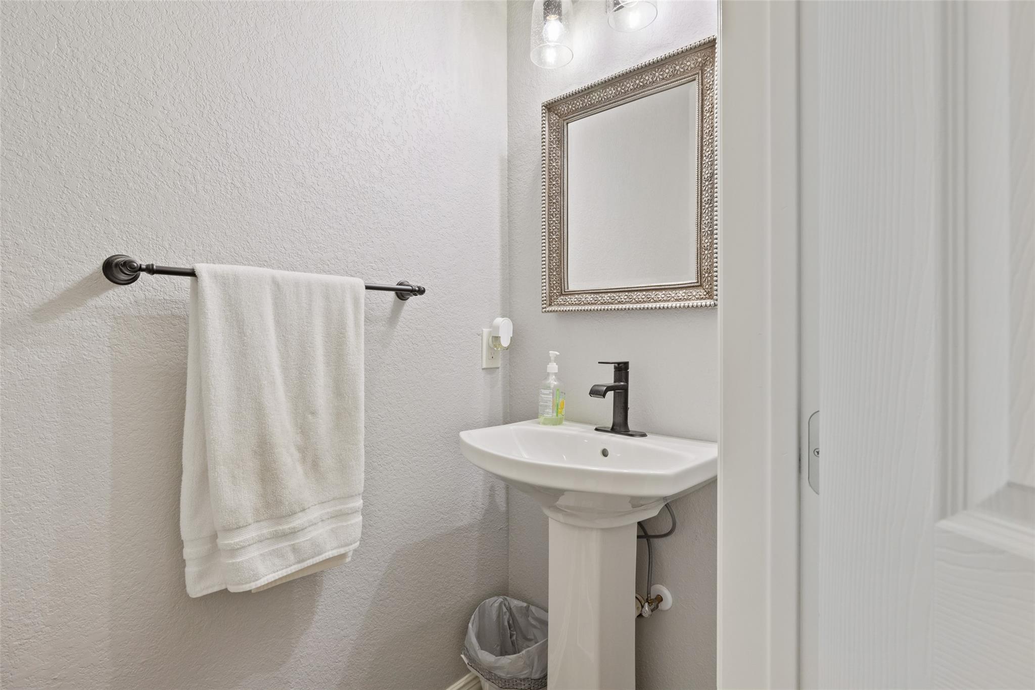 134 Prairie Springs CV