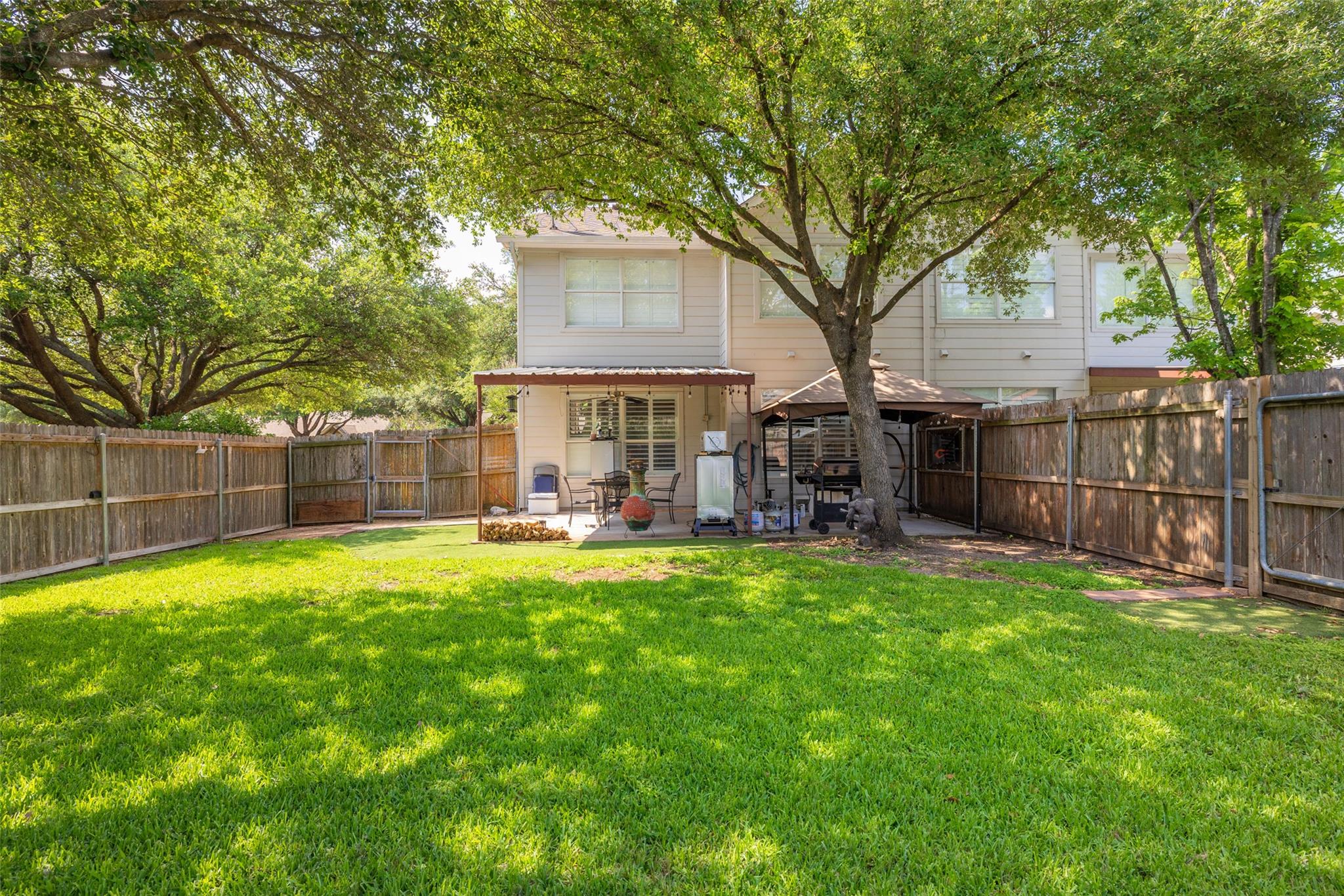 134 Prairie Springs CV