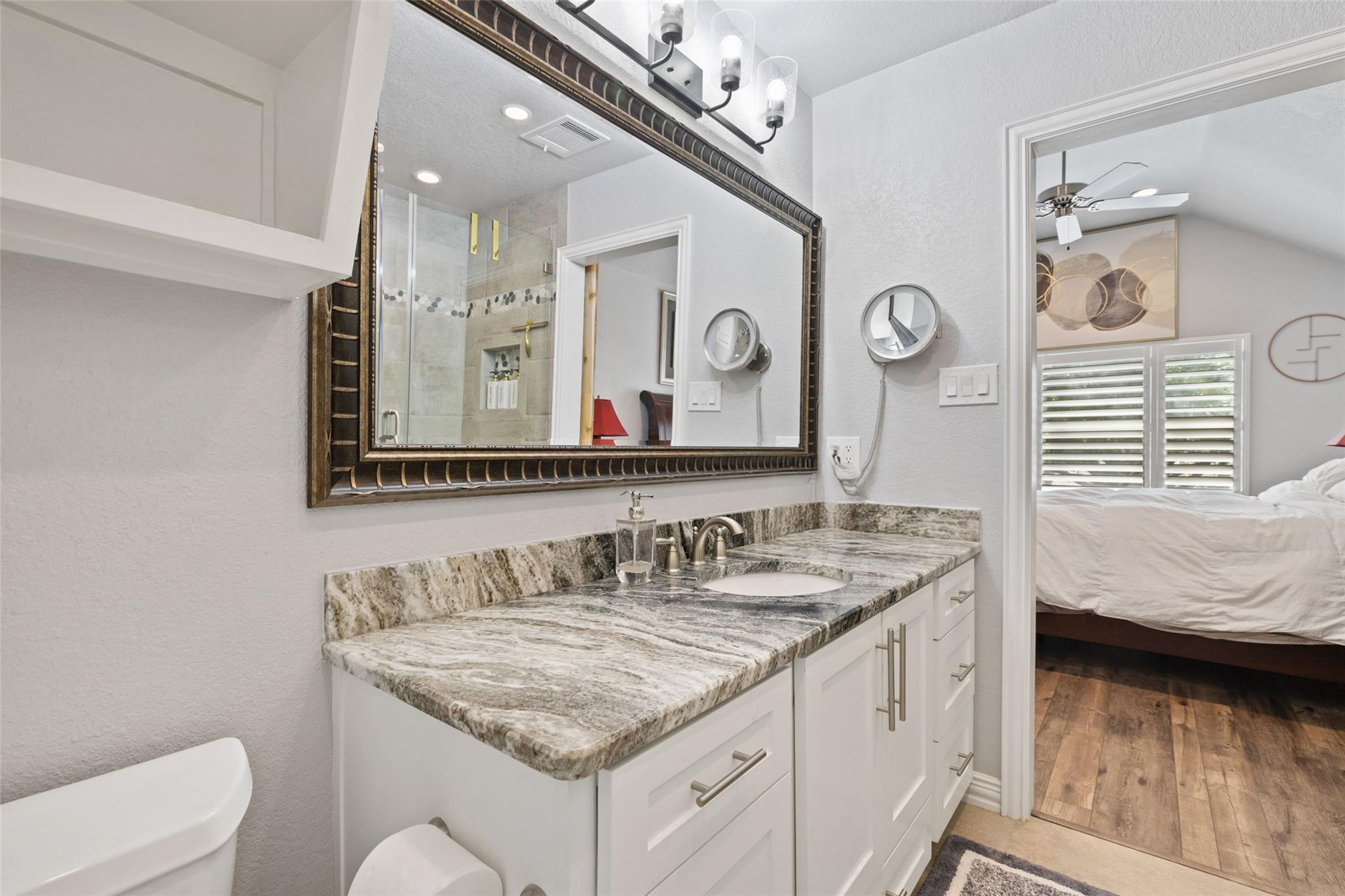 134 Prairie Springs CV